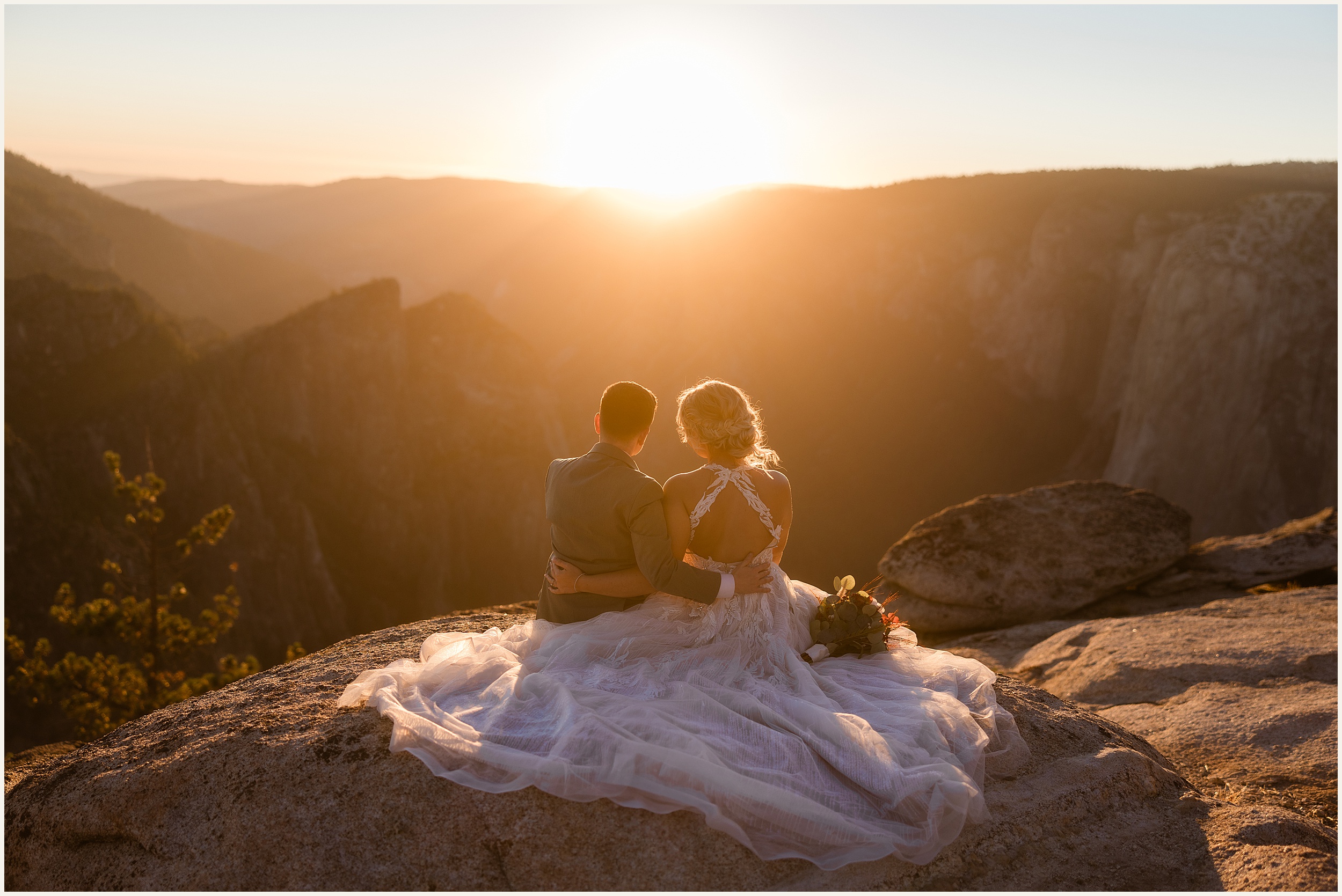 Yosemite-Elopement-Photographer_Makayla-and-Sam_0064 LGBTQ+ Yosemite Elopement // Makayla & Sam