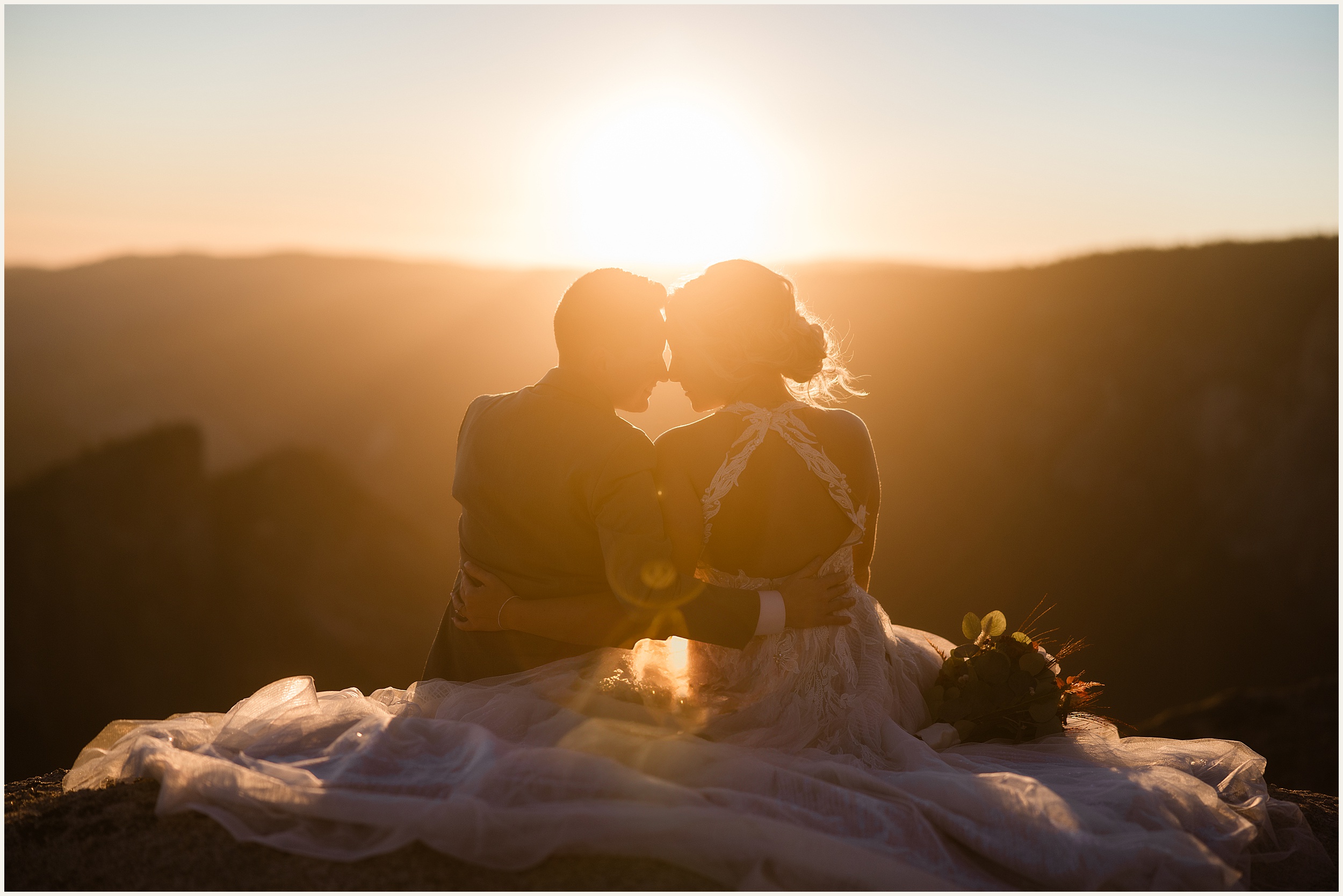 Yosemite-Elopement-Photographer_Makayla-and-Sam_0064 LGBTQ+ Yosemite Elopement // Makayla & Sam