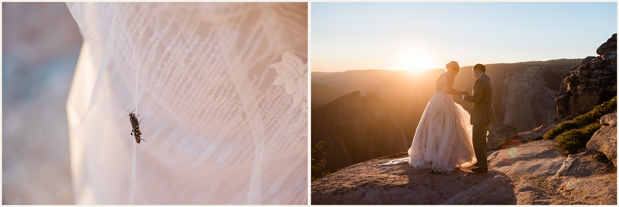 Yosemite-Elopement-Photographer_Makayla-and-Sam_0064 LGBTQ+ Yosemite Elopement // Makayla & Sam