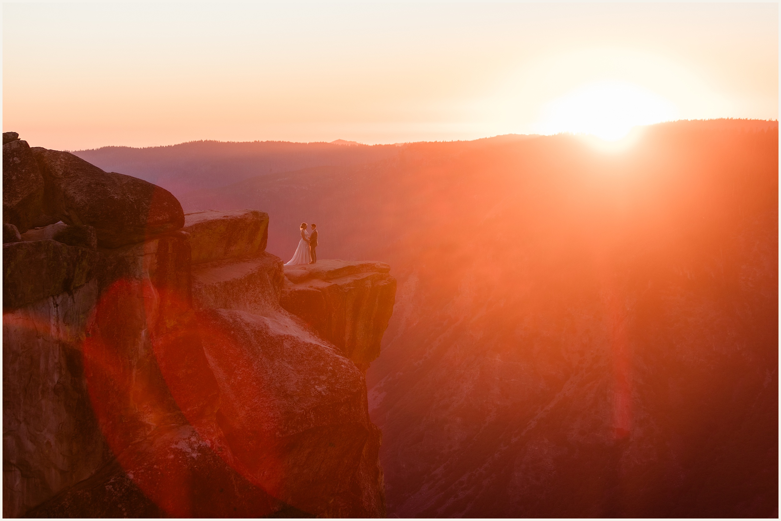 Yosemite-Elopement-Photographer_Makayla-and-Sam_0064 LGBTQ+ Yosemite Elopement // Makayla & Sam