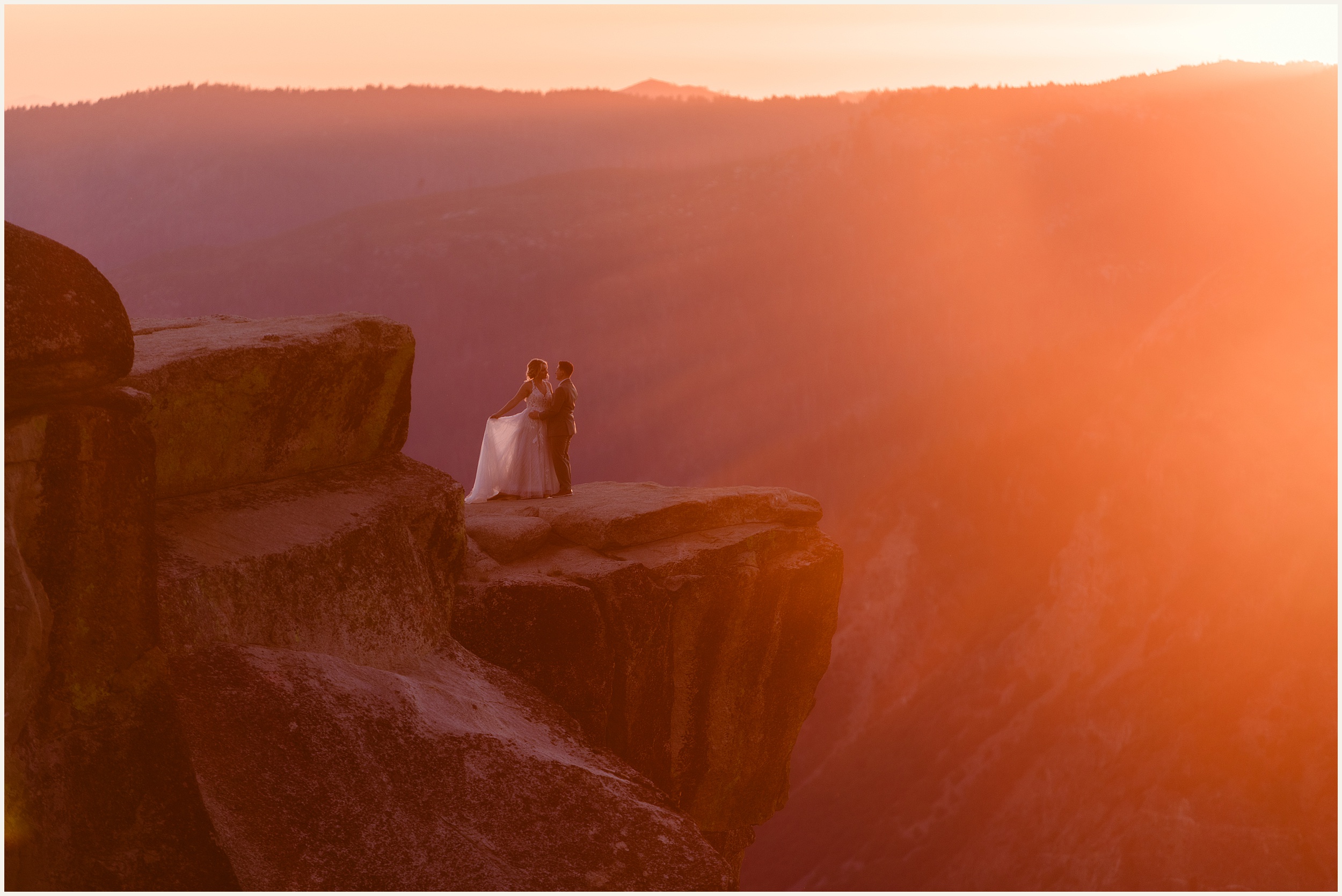 Yosemite-Elopement-Photographer_Makayla-and-Sam_0064 LGBTQ+ Yosemite Elopement // Makayla & Sam