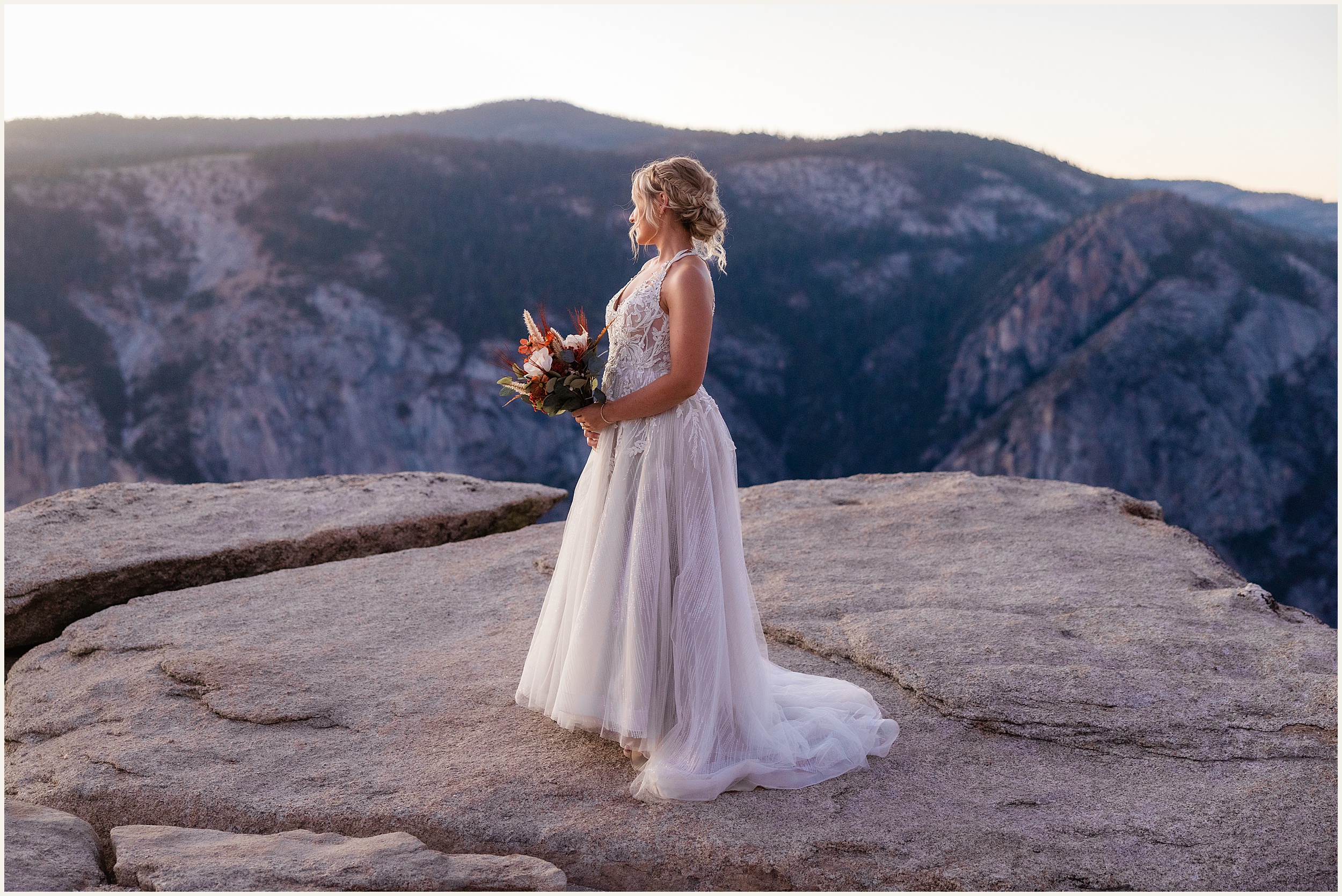 Yosemite-Elopement-Photographer_Makayla-and-Sam_0064 LGBTQ+ Yosemite Elopement // Makayla & Sam