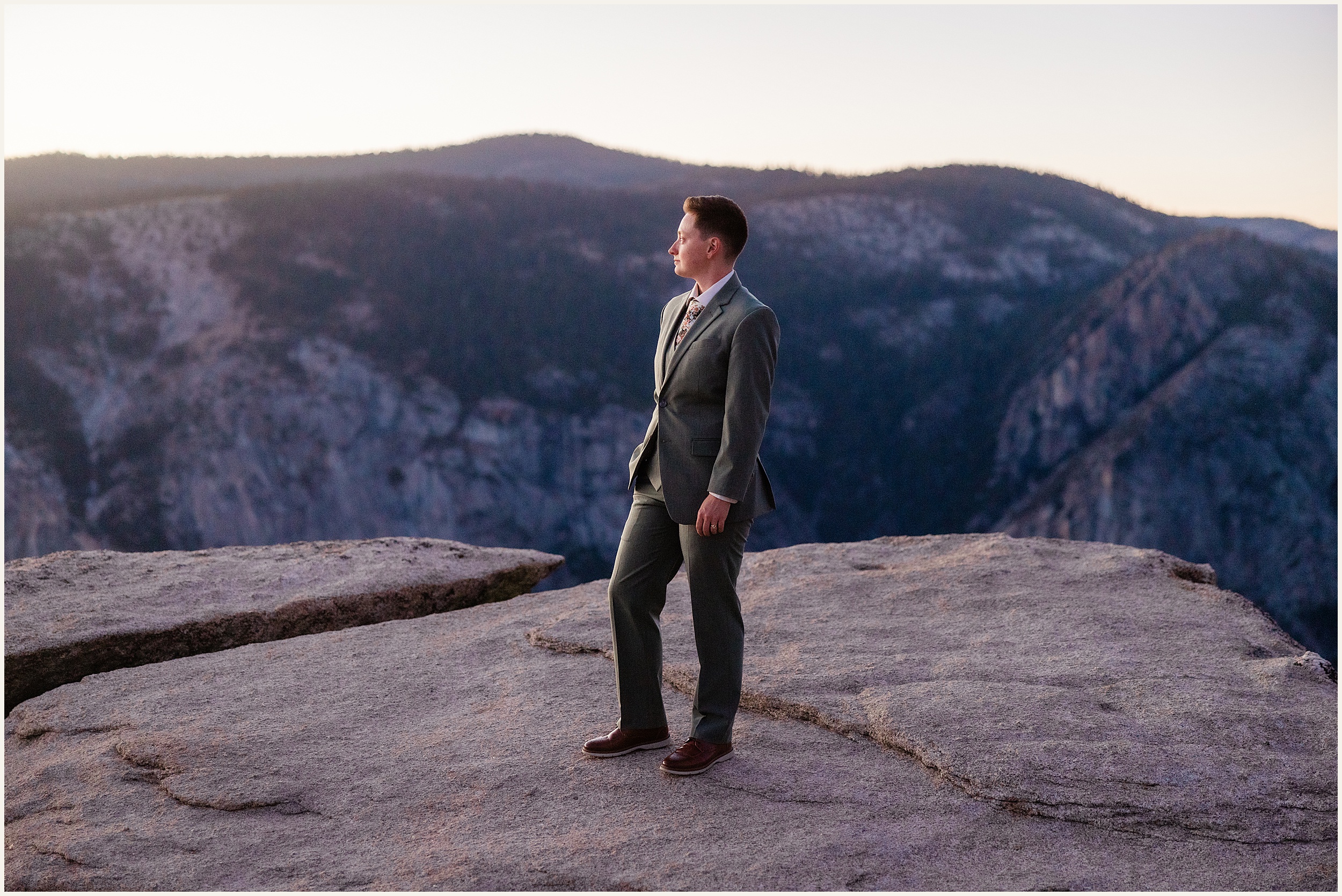 Yosemite-Elopement-Photographer_Makayla-and-Sam_0064 LGBTQ+ Yosemite Elopement // Makayla & Sam