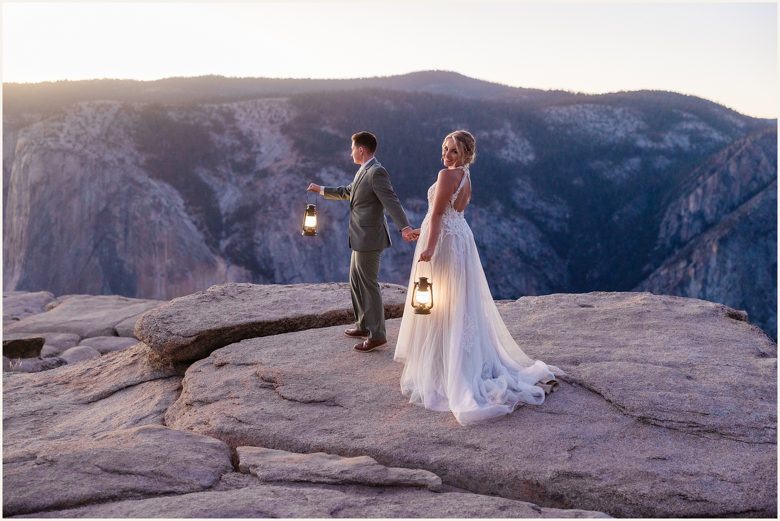 Yosemite-Elopement-Photographer_Makayla-and-Sam_0064 LGBTQ+ Yosemite Elopement // Makayla & Sam