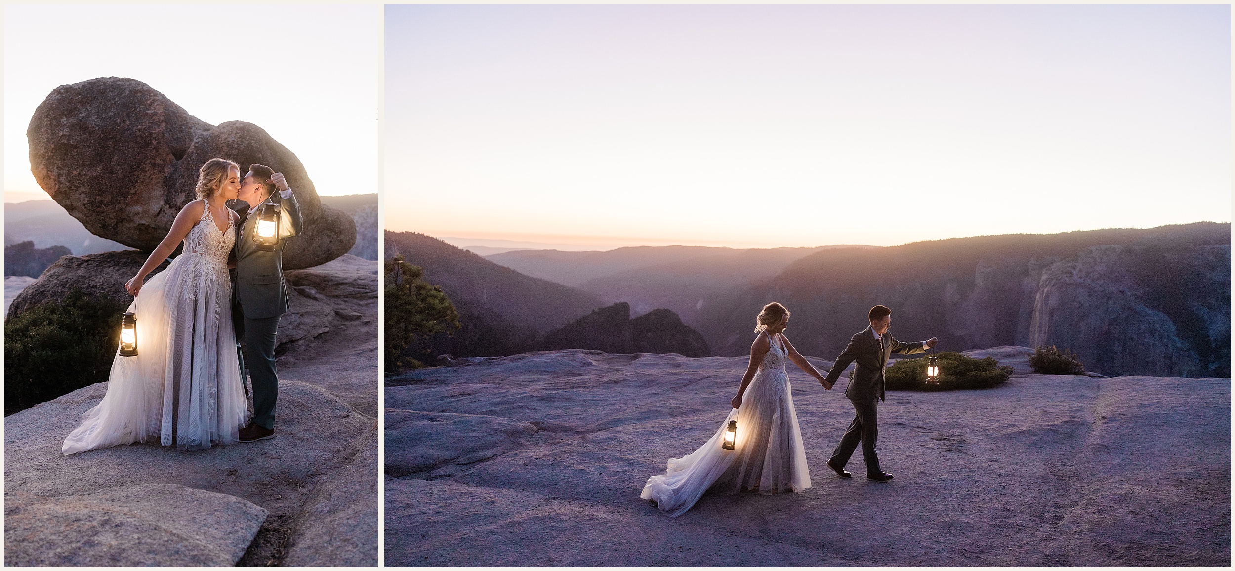 Yosemite-Elopement-Photographer_Makayla-and-Sam_0064 LGBTQ+ Yosemite Elopement // Makayla & Sam