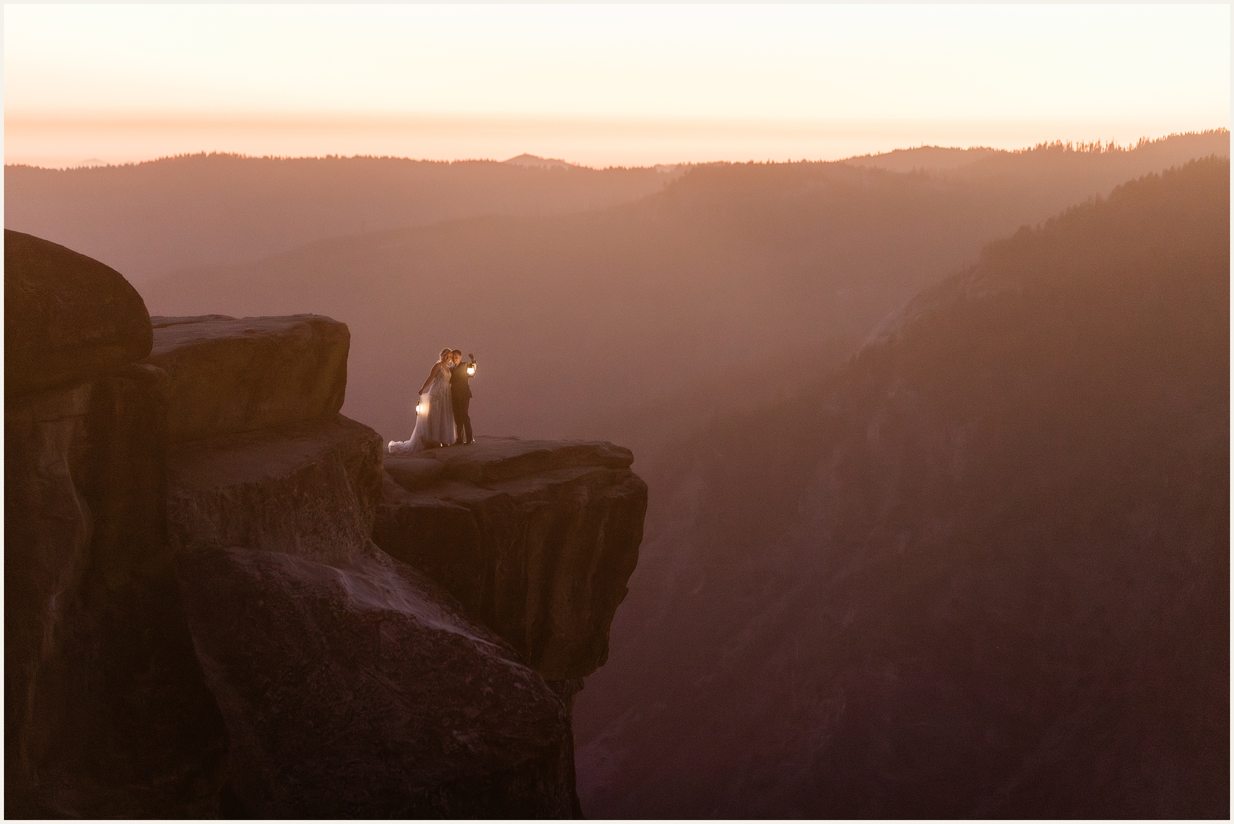 Yosemite-Elopement-Photographer_Makayla-and-Sam_0064 LGBTQ+ Yosemite Elopement // Makayla & Sam