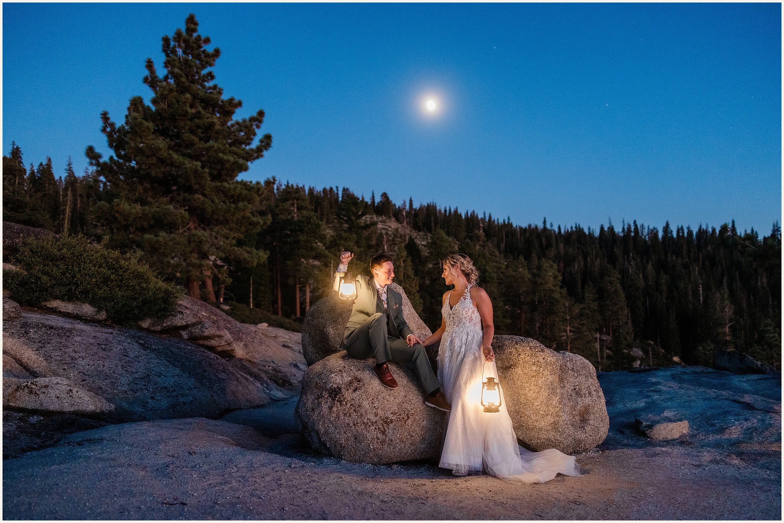 Yosemite-Elopement-Photographer_Makayla-and-Sam_0064 LGBTQ+ Yosemite Elopement // Makayla & Sam