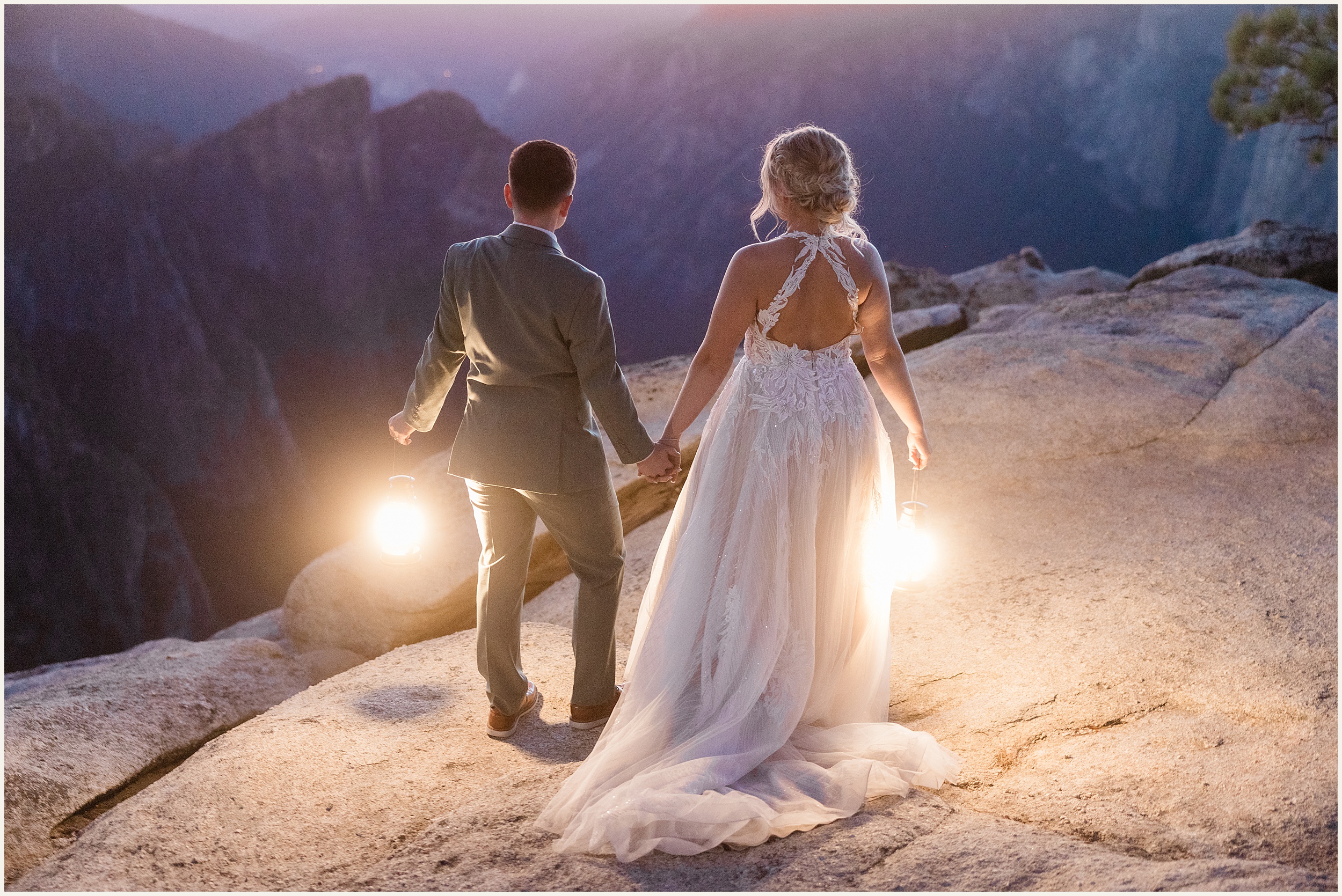 Yosemite-Elopement-Photographer_Makayla-and-Sam_0064 LGBTQ+ Yosemite Elopement // Makayla & Sam