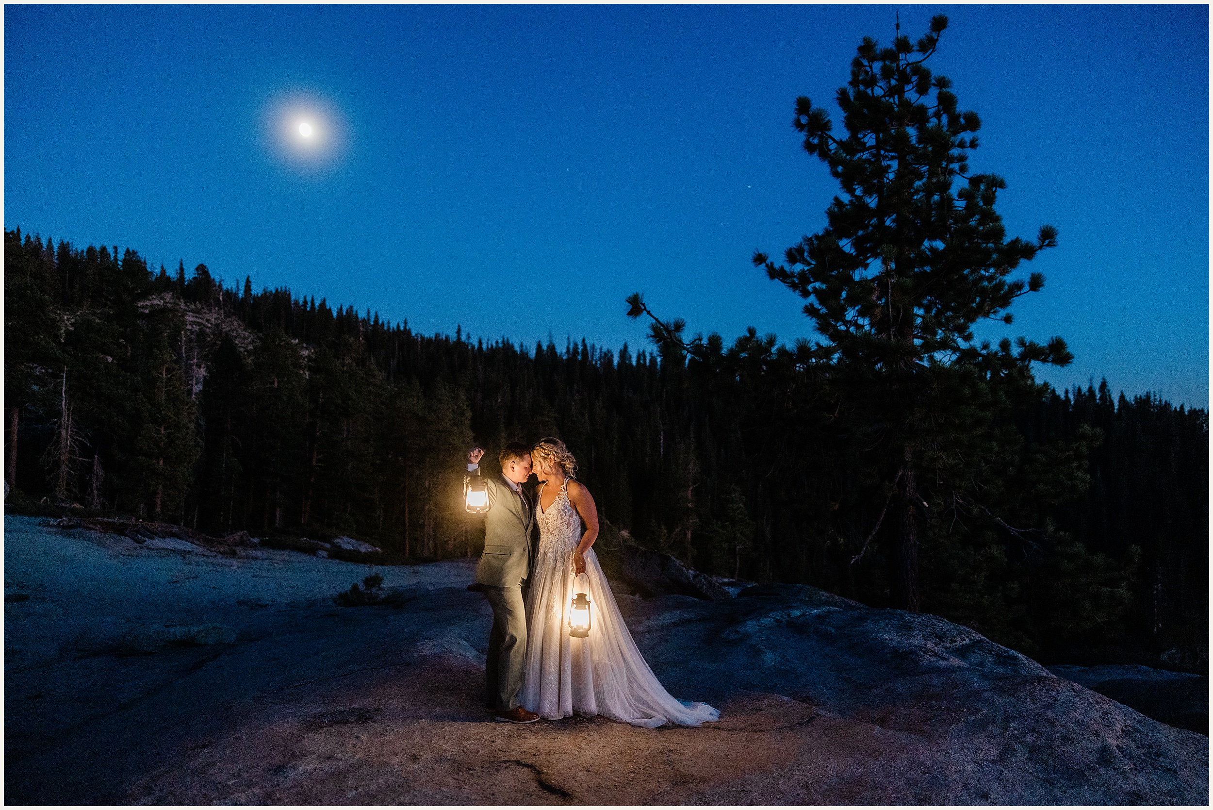 Yosemite-Elopement-Photographer_Makayla-and-Sam_0064 LGBTQ+ Yosemite Elopement // Makayla & Sam