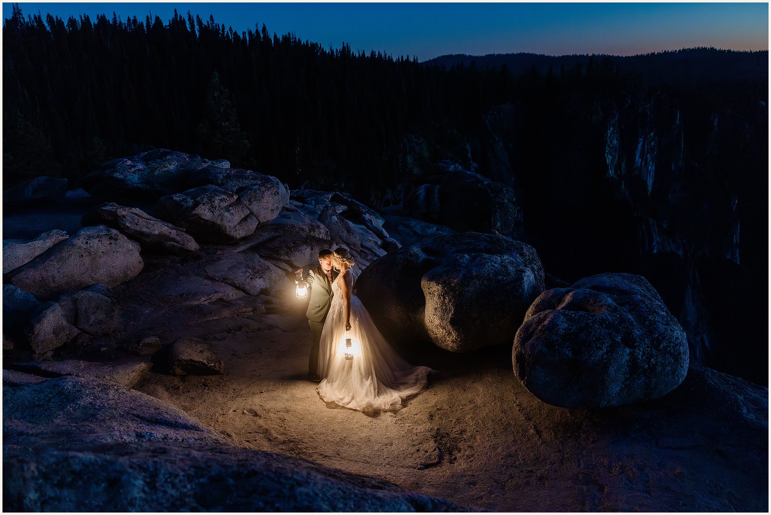 Yosemite-Elopement-Photographer_Makayla-and-Sam_0064 LGBTQ+ Yosemite Elopement // Makayla & Sam