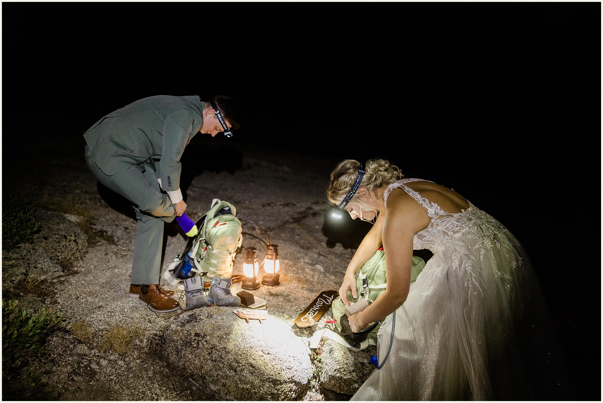 Yosemite-Elopement-Photographer_Makayla-and-Sam_0064 LGBTQ+ Yosemite Elopement // Makayla & Sam