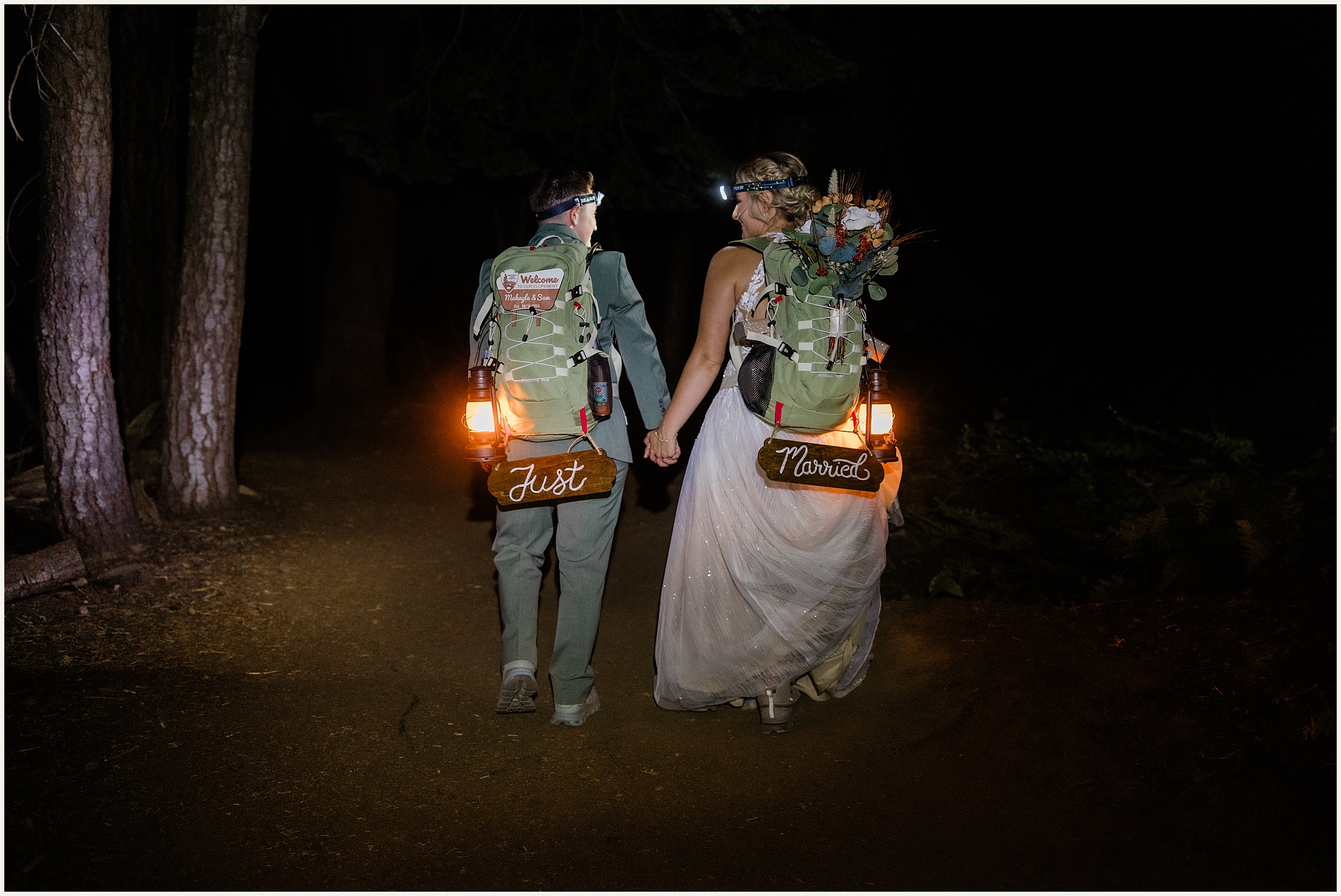 Yosemite-Elopement-Photographer_Makayla-and-Sam_0064 LGBTQ+ Yosemite Elopement // Makayla & Sam