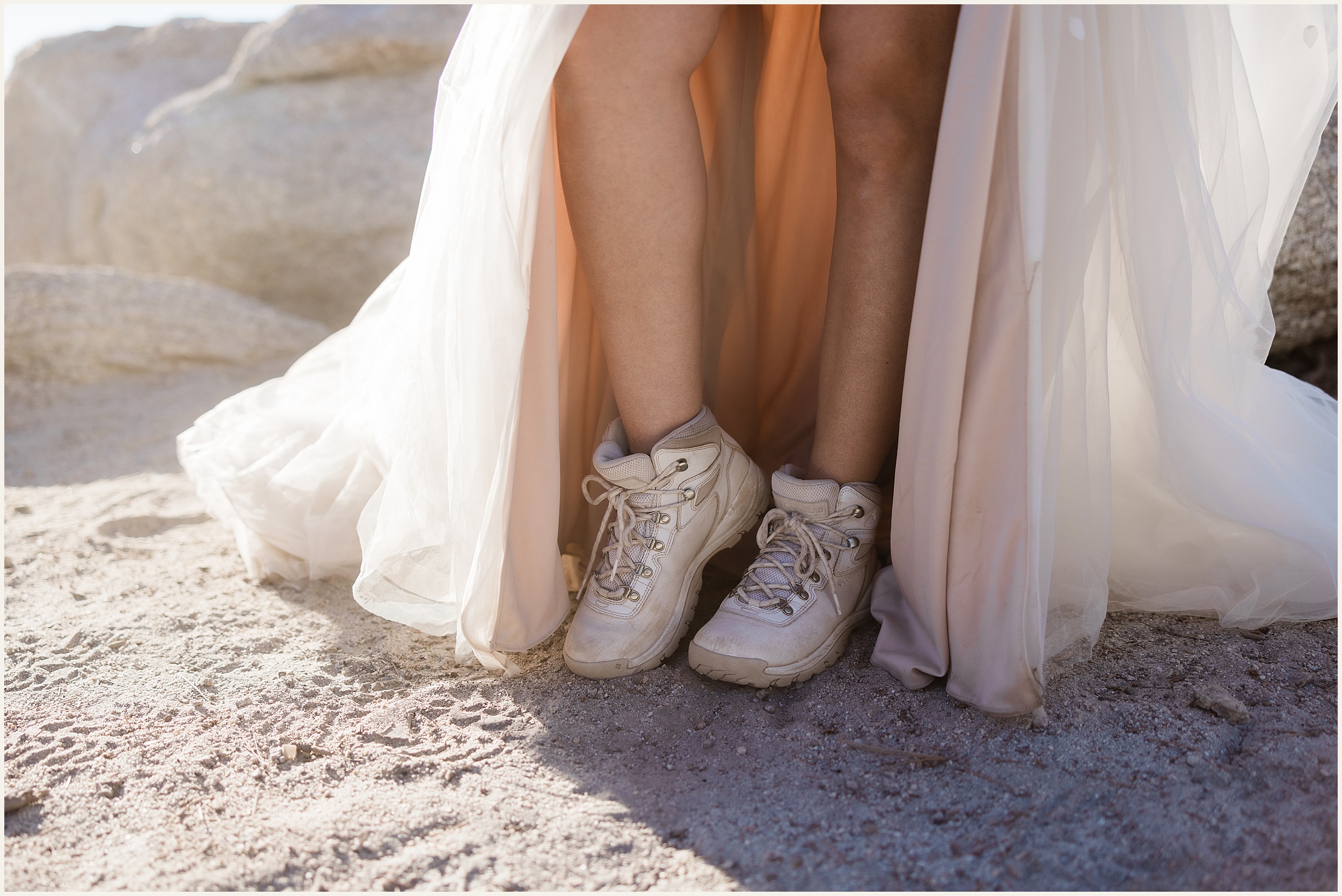 Yosemite-Elopement-Photographer_Makayla-and-Sam_0094 Dreamy Mountain Elopement in Yosemite National Park // Julissa + Silverio