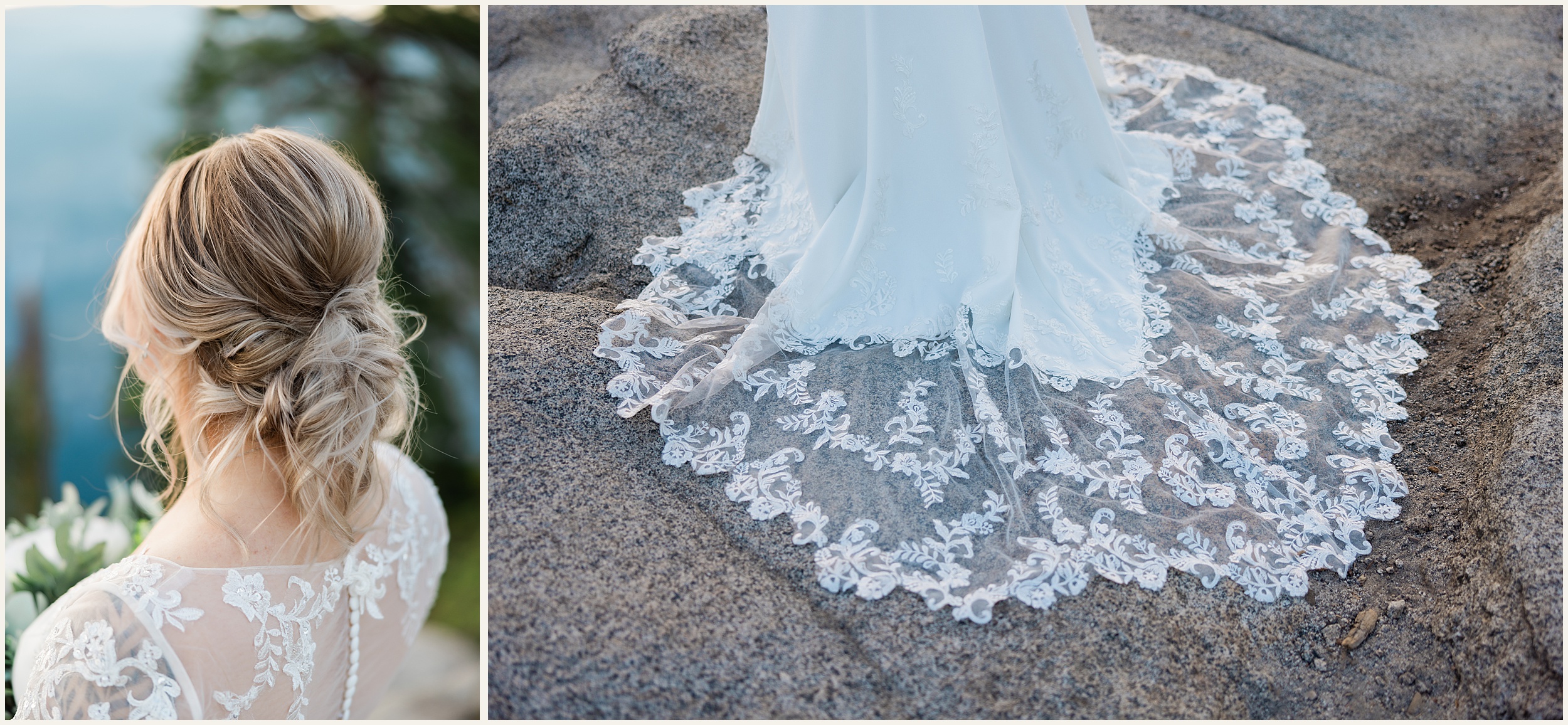 Yosemite-Elopement-Photographer_Mel-and-Jordan_0078-1 Sunrise + Sunset Yosemite National Park Elopement with Star Photos // Mel & Jordan