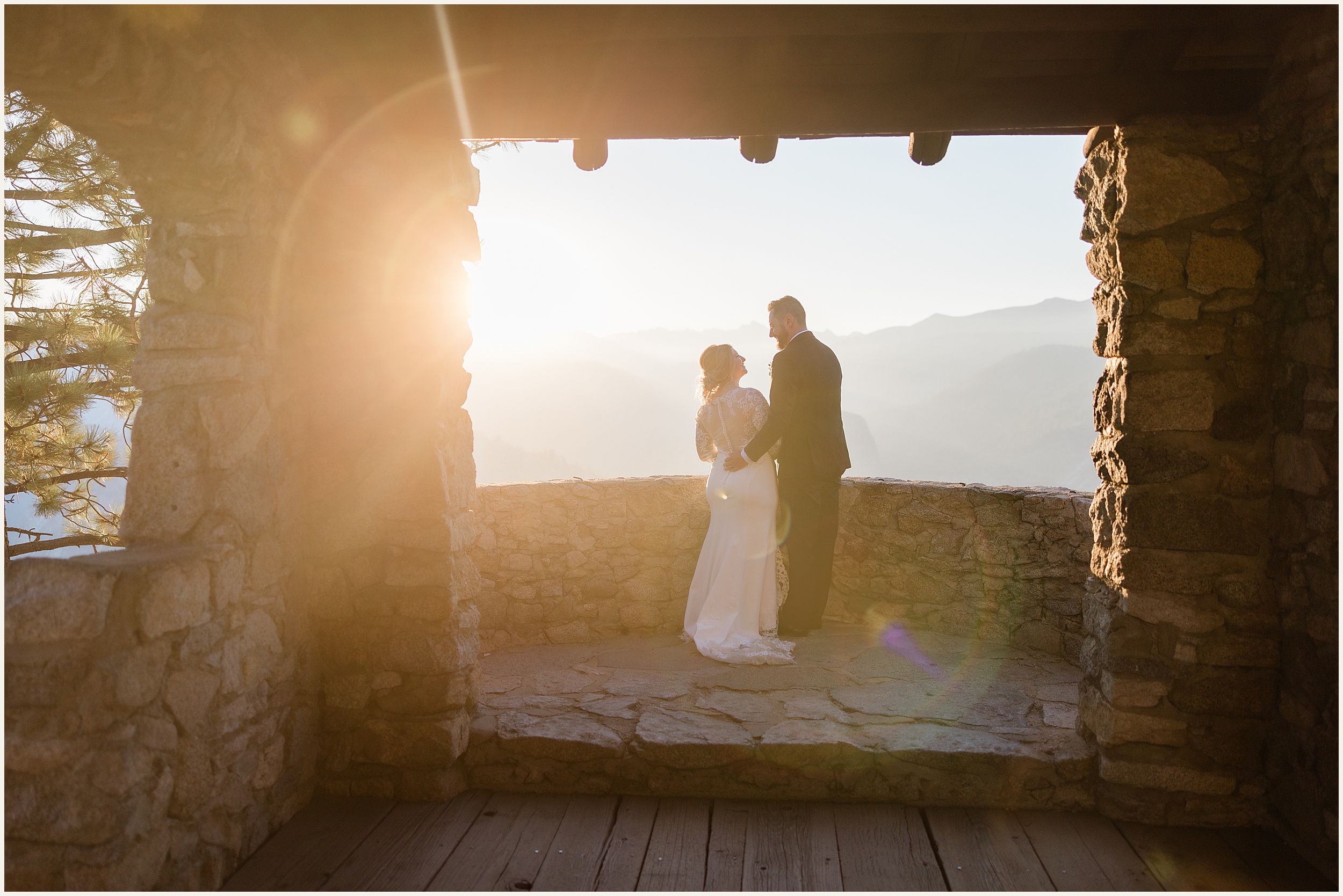 Yosemite-Elopement-Photographer_Mel-and-Jordan_0078-1 Sunrise + Sunset Yosemite National Park Elopement with Star Photos // Mel & Jordan