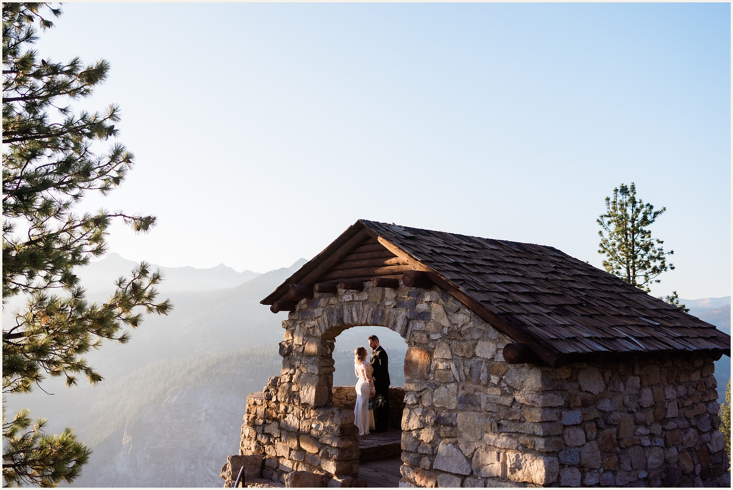 Yosemite-Elopement-Photographer_Mel-and-Jordan_0078-1 Sunrise + Sunset Yosemite National Park Elopement with Star Photos // Mel & Jordan