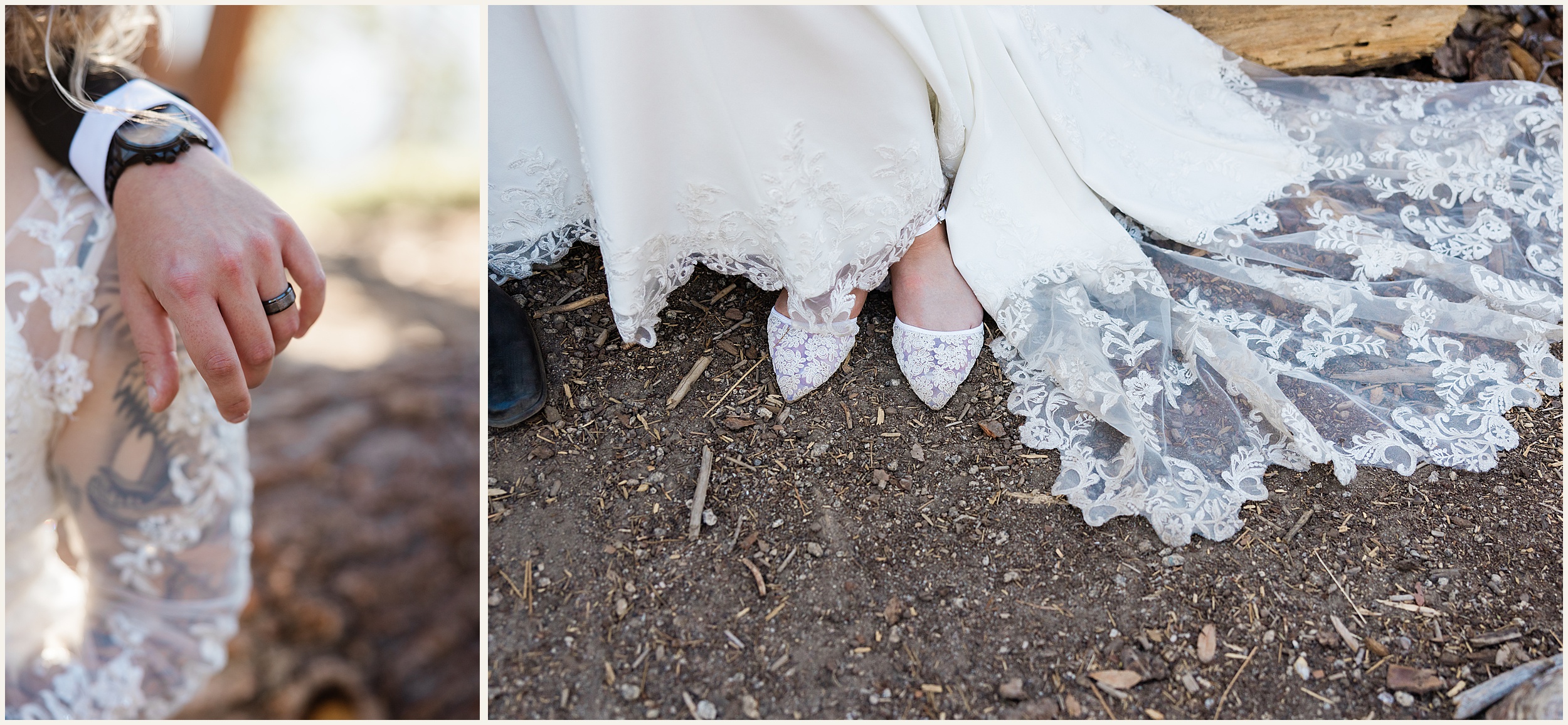 Yosemite-Elopement-Photographer_Mel-and-Jordan_0078-1 Sunrise + Sunset Yosemite National Park Elopement with Star Photos // Mel & Jordan