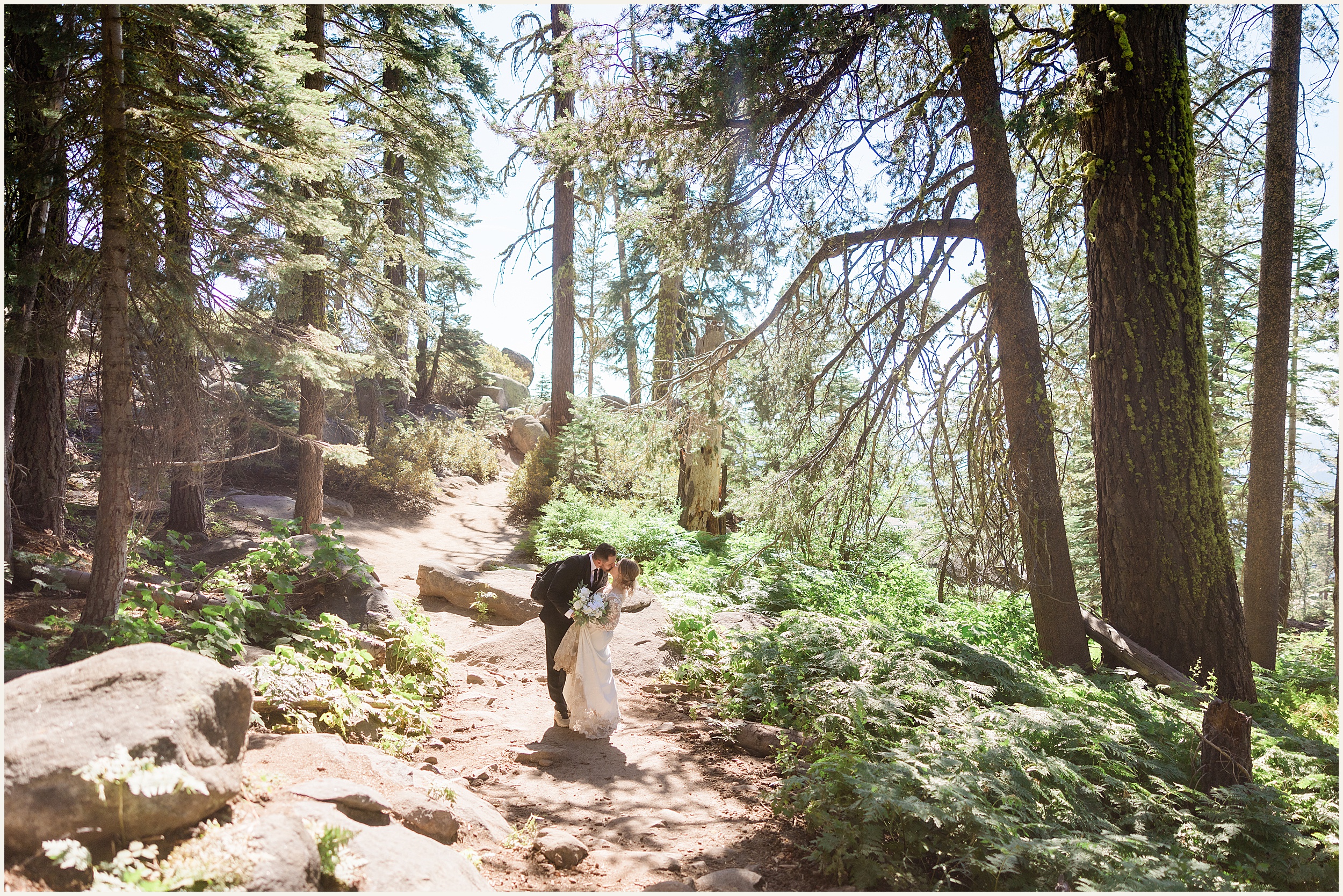 Yosemite-Elopement-Photographer_Mel-and-Jordan_0078-1 Sunrise + Sunset Yosemite National Park Elopement with Star Photos // Mel & Jordan