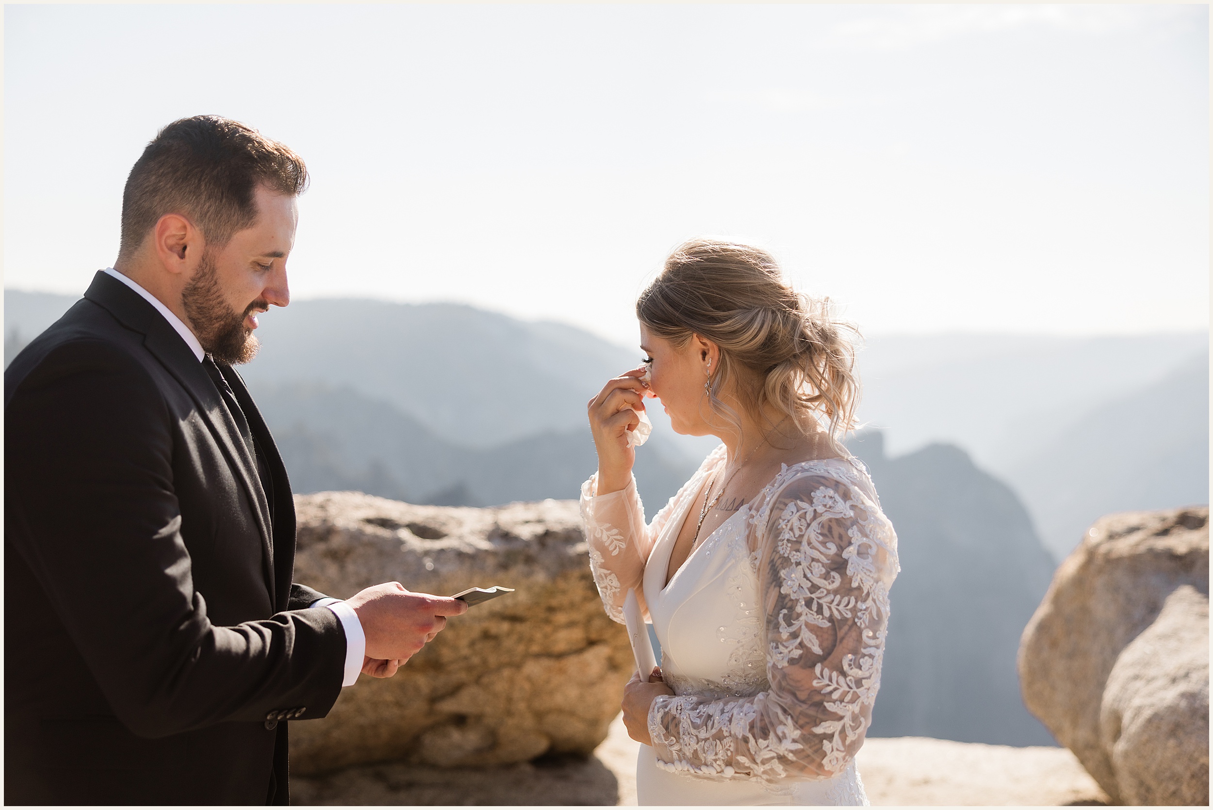 Yosemite-Elopement-Photographer_Mel-and-Jordan_0078-1 Sunrise + Sunset Yosemite National Park Elopement with Star Photos // Mel & Jordan