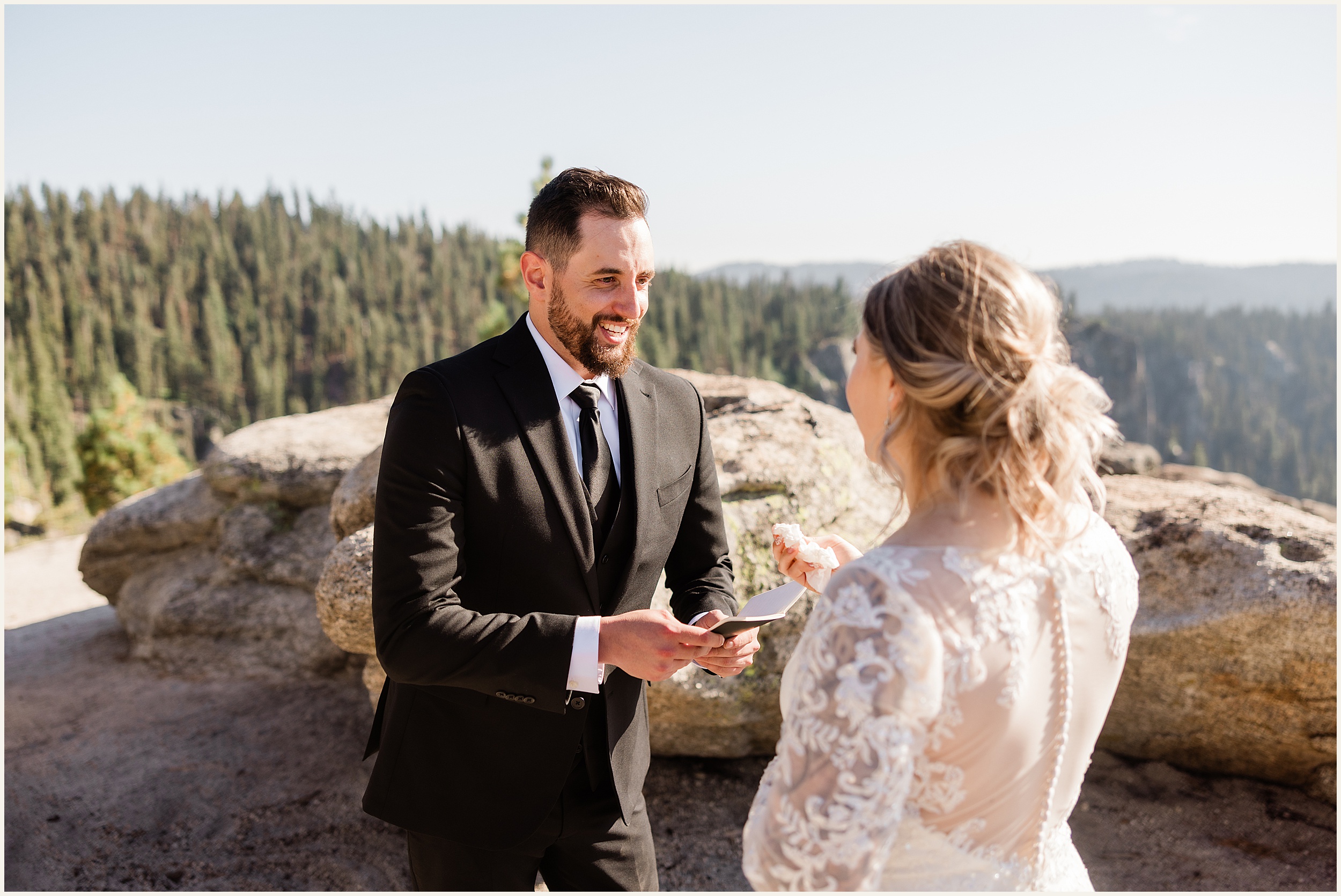 Yosemite-Elopement-Photographer_Mel-and-Jordan_0078-1 Sunrise + Sunset Yosemite National Park Elopement with Star Photos // Mel & Jordan