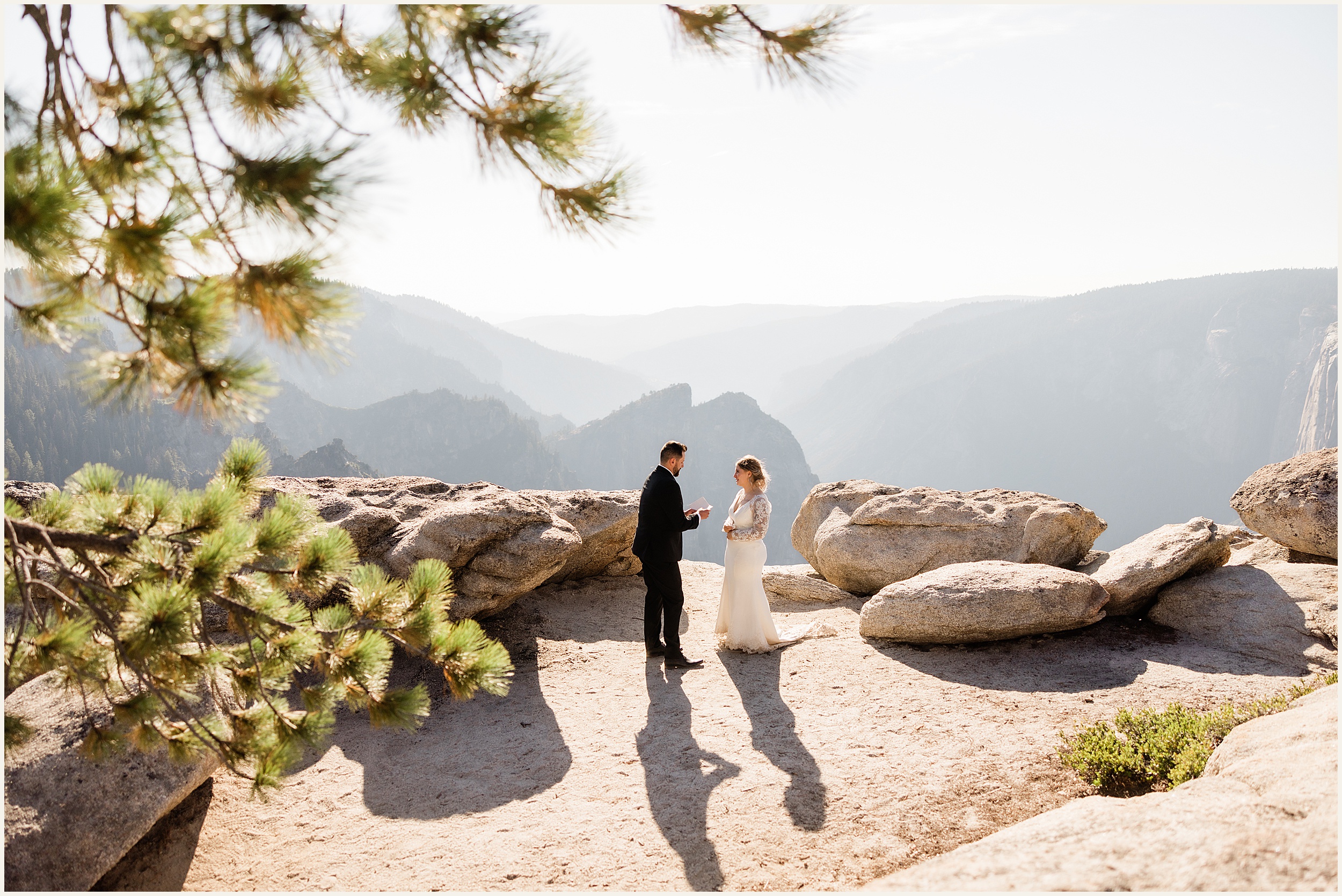 Yosemite-Elopement-Photographer_Mel-and-Jordan_0078-1 Sunrise + Sunset Yosemite National Park Elopement with Star Photos // Mel & Jordan