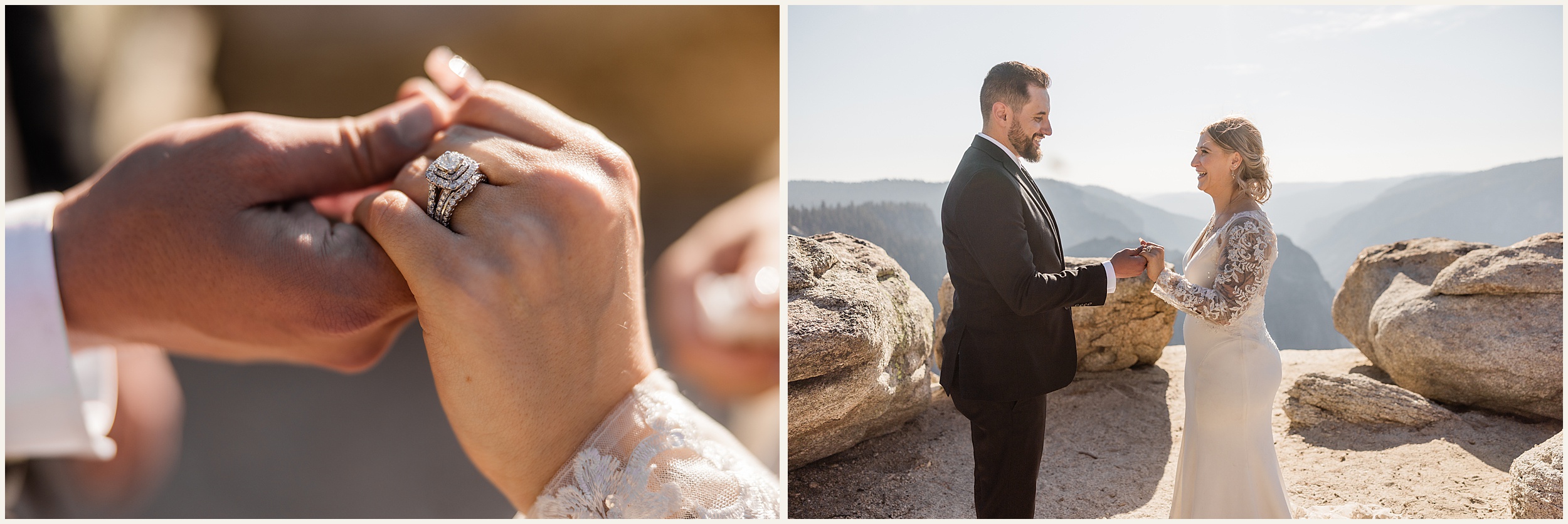 Yosemite-Elopement-Photographer_Mel-and-Jordan_0078-1 Sunrise + Sunset Yosemite National Park Elopement with Star Photos // Mel & Jordan