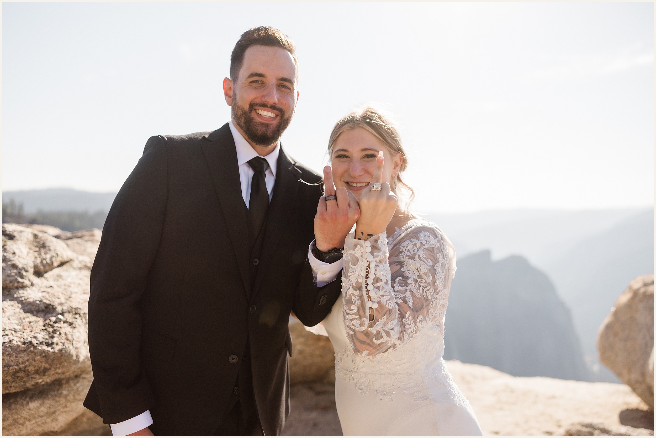 Yosemite-Elopement-Photographer_Mel-and-Jordan_0078-1 Sunrise + Sunset Yosemite National Park Elopement with Star Photos // Mel & Jordan