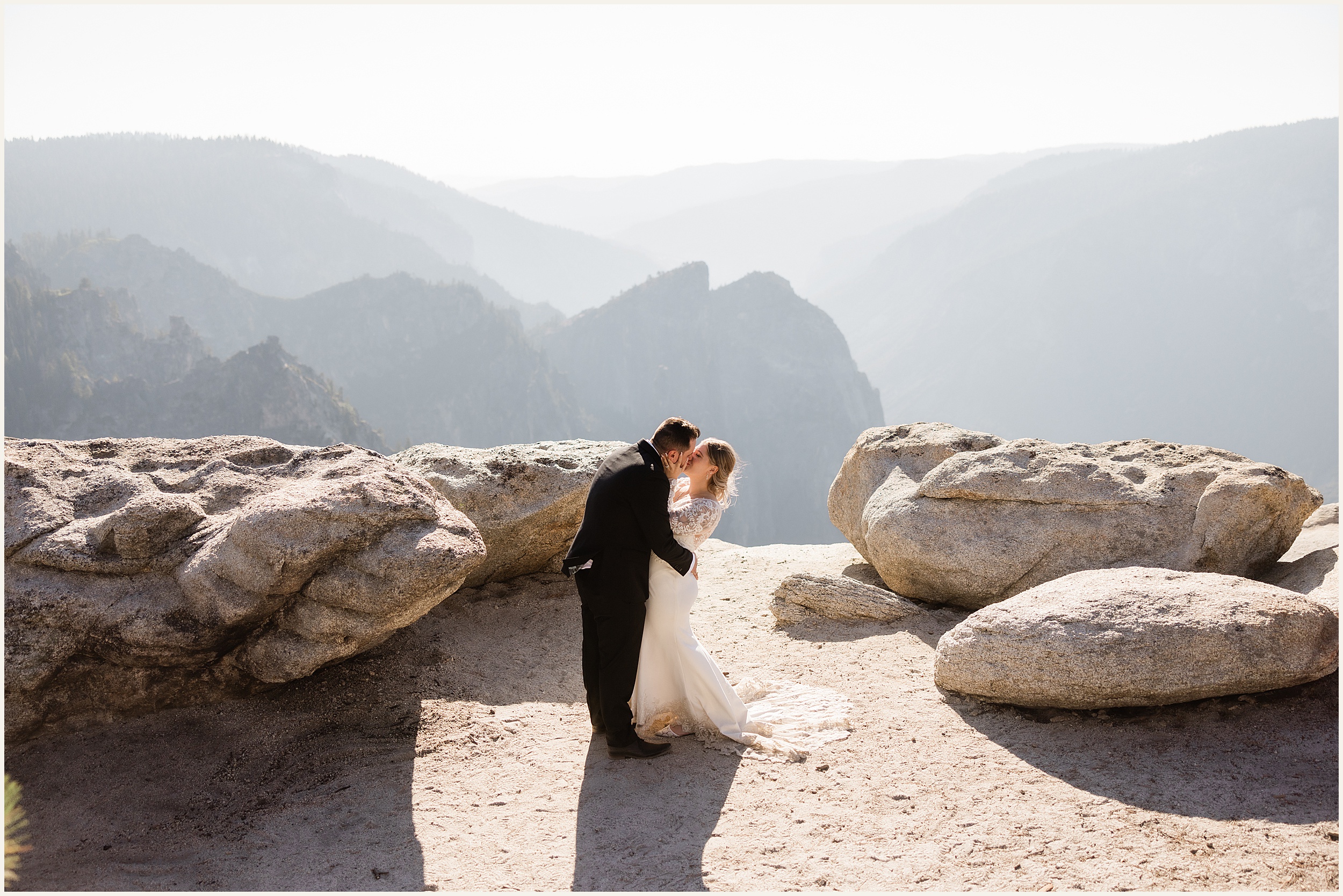 Yosemite-Elopement-Photographer_Mel-and-Jordan_0078-1 Sunrise + Sunset Yosemite National Park Elopement with Star Photos // Mel & Jordan