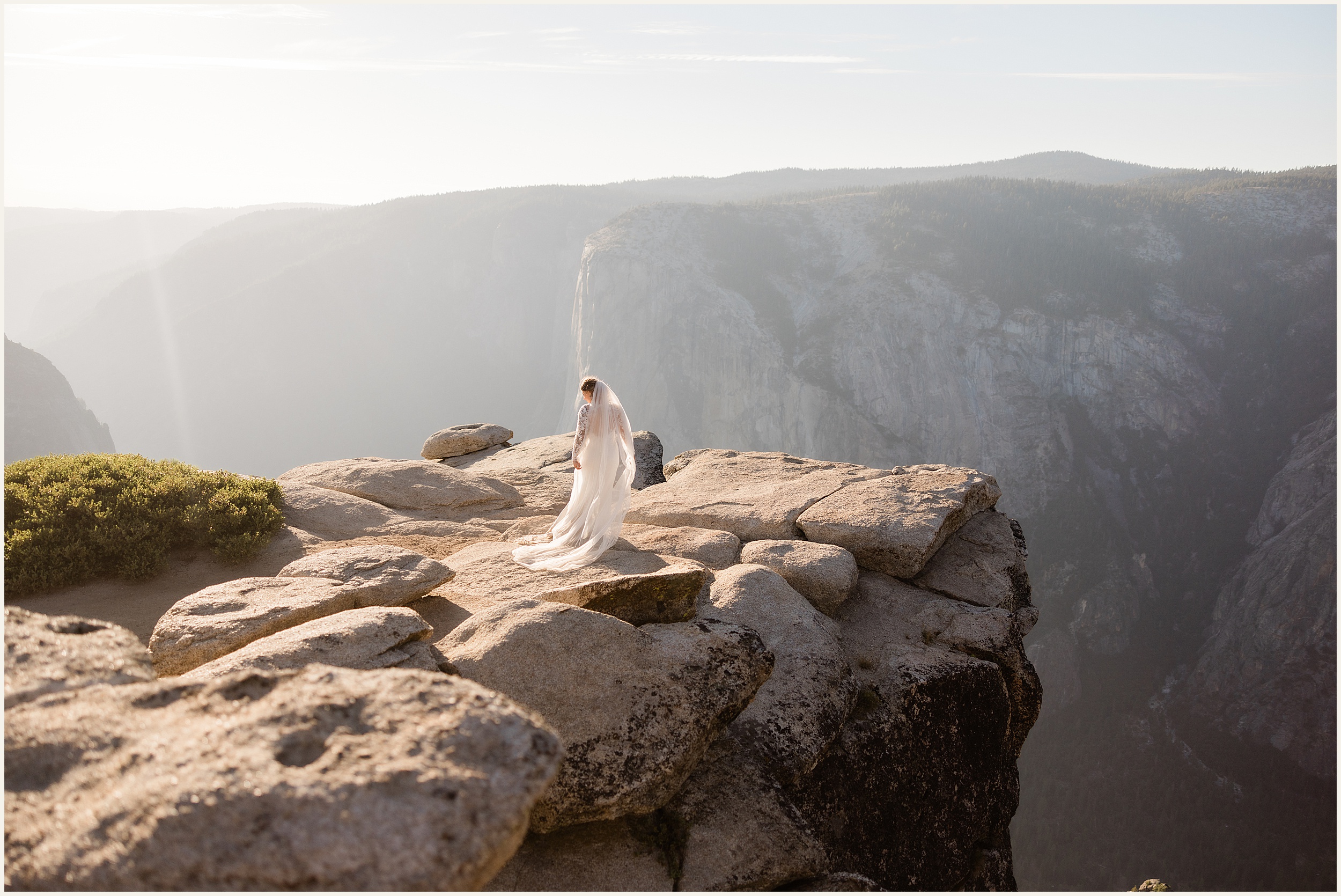 Yosemite-Elopement-Photographer_Mel-and-Jordan_0078-1 Sunrise + Sunset Yosemite National Park Elopement with Star Photos // Mel & Jordan