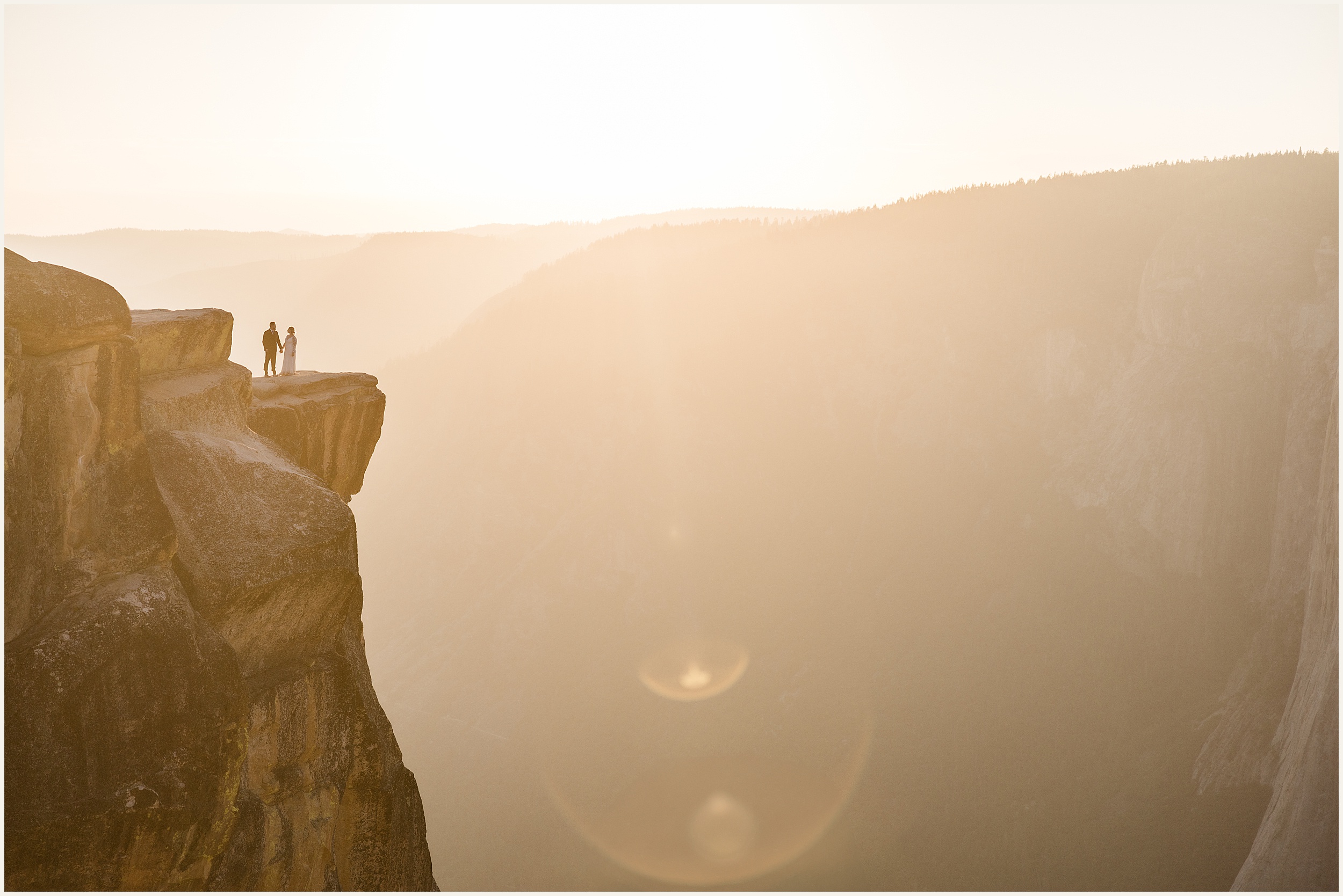 Yosemite-Elopement-Photographer_Mel-and-Jordan_0078-1 Sunrise + Sunset Yosemite National Park Elopement with Star Photos // Mel & Jordan