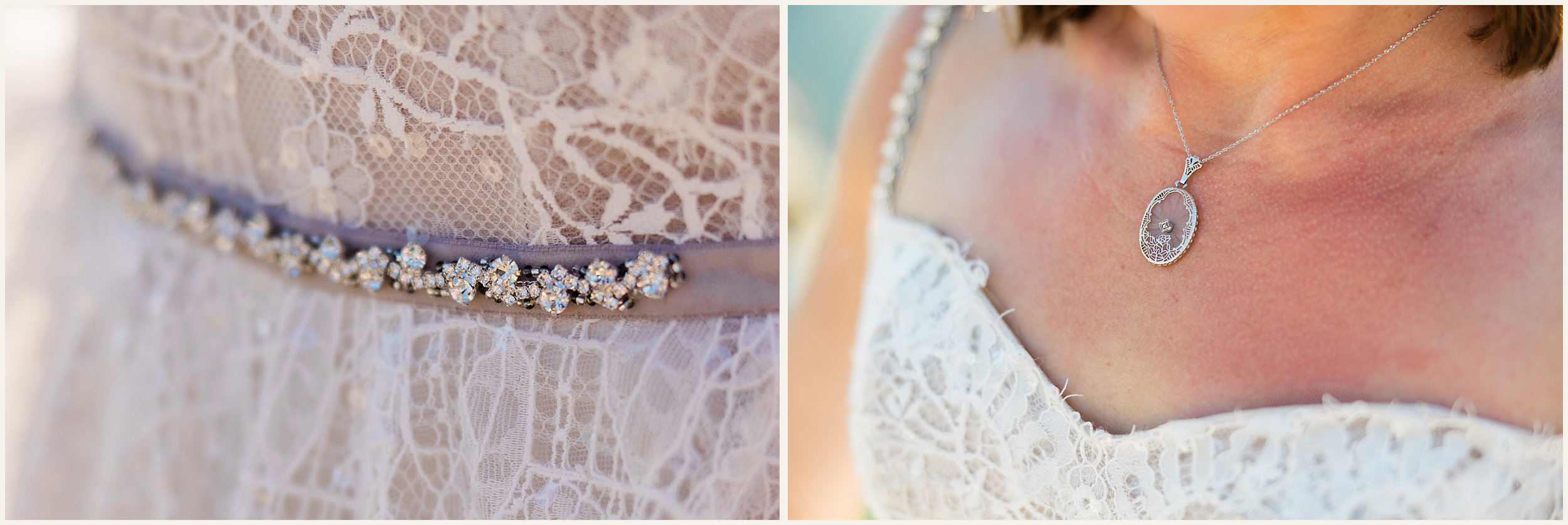 Yosemite-Elopement_Megan-and-Curtis_0043 Yosemite Mountain Hiking Elopement // Megan & Curtis