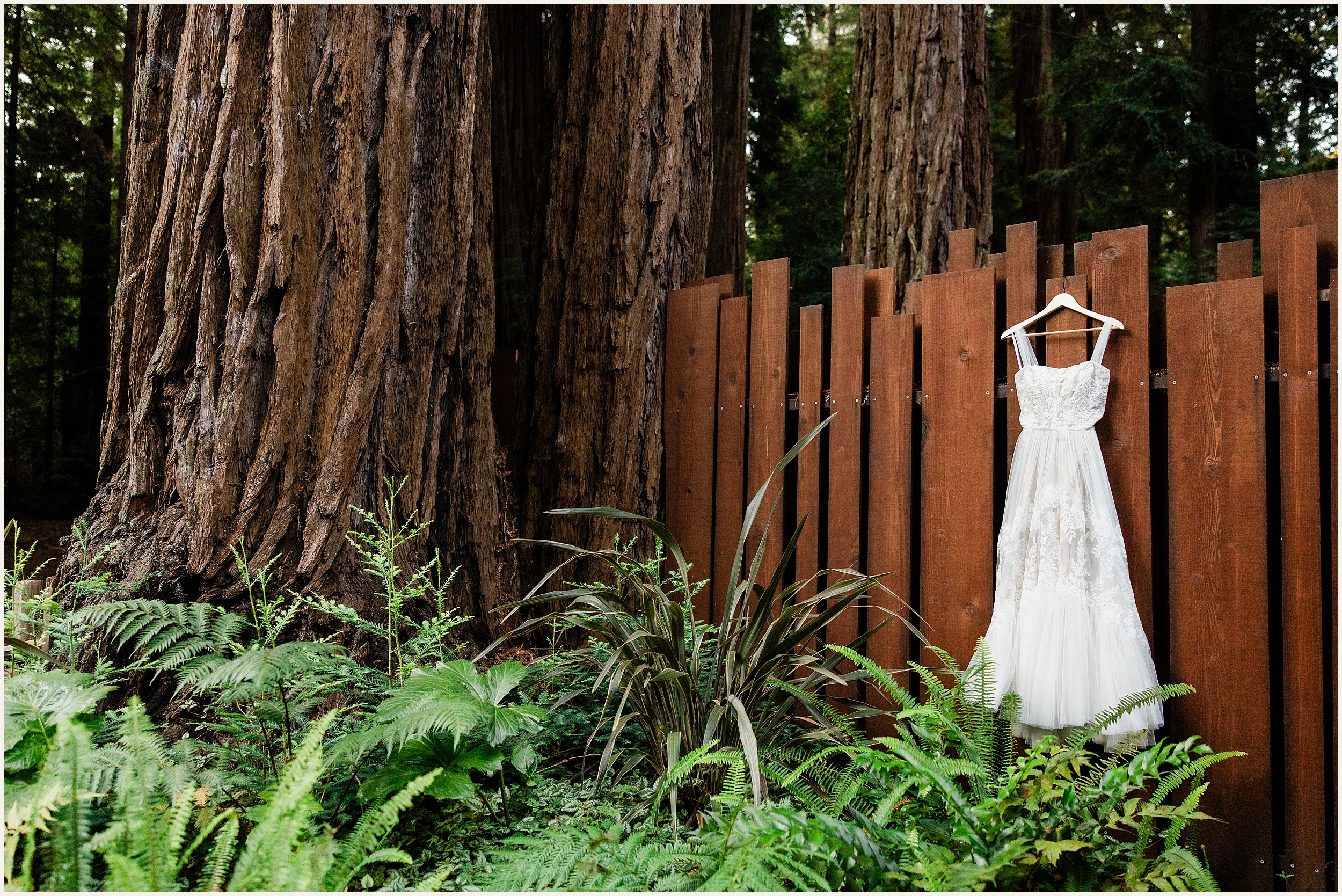 Big-Sur-Elopement_Lauren-and-Mark_0064-1 Sunrise + Sunset Big Sur Elopement with Lauren & Mark