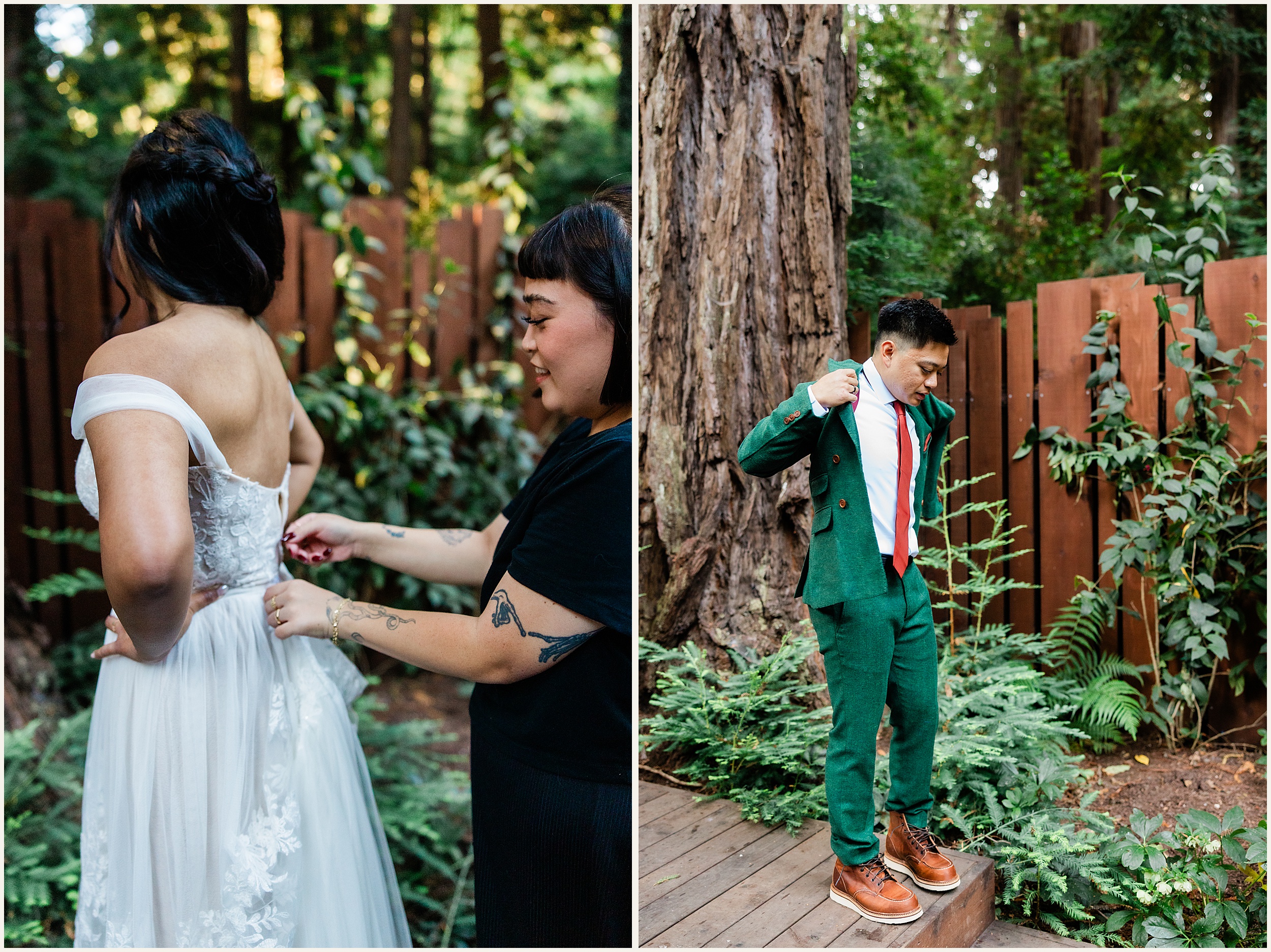 Big-Sur-Elopement_Lauren-and-Mark_0064-1 Sunrise + Sunset Big Sur Elopement with Lauren & Mark