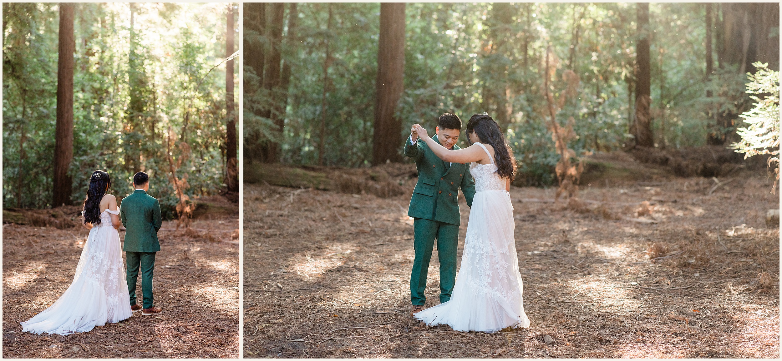 Big-Sur-Elopement_Lauren-and-Mark_0064-1 Sunrise + Sunset Big Sur Elopement with Lauren & Mark