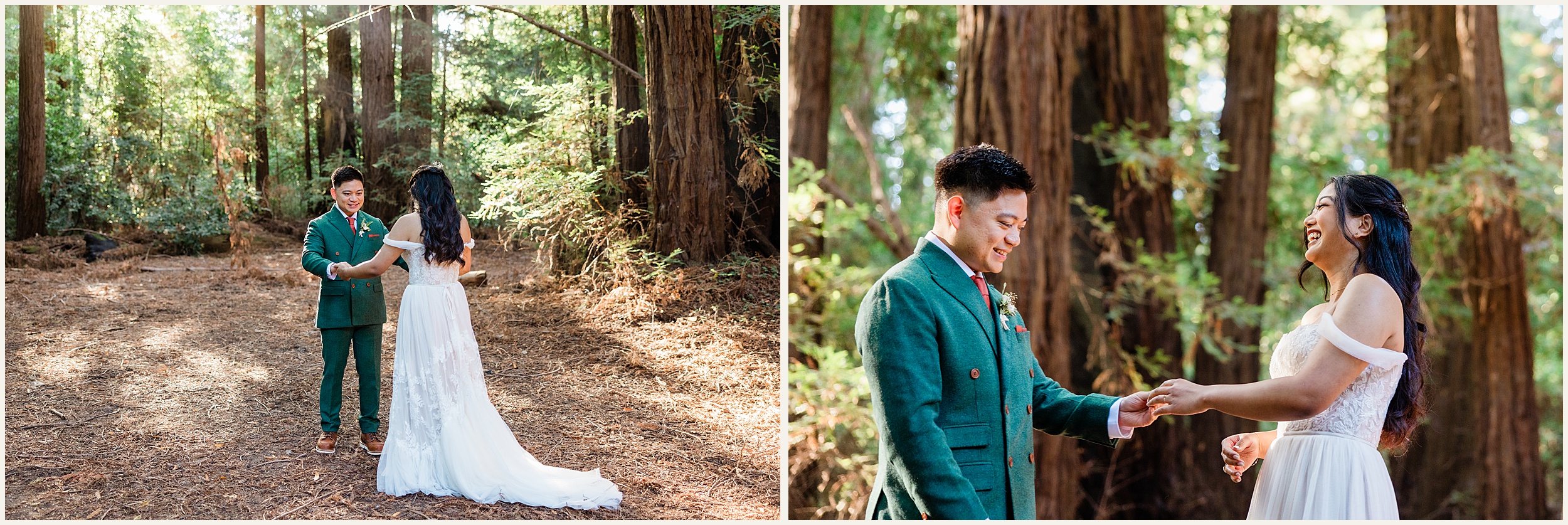 Big-Sur-Elopement_Lauren-and-Mark_0064-1 Sunrise + Sunset Big Sur Elopement with Lauren & Mark