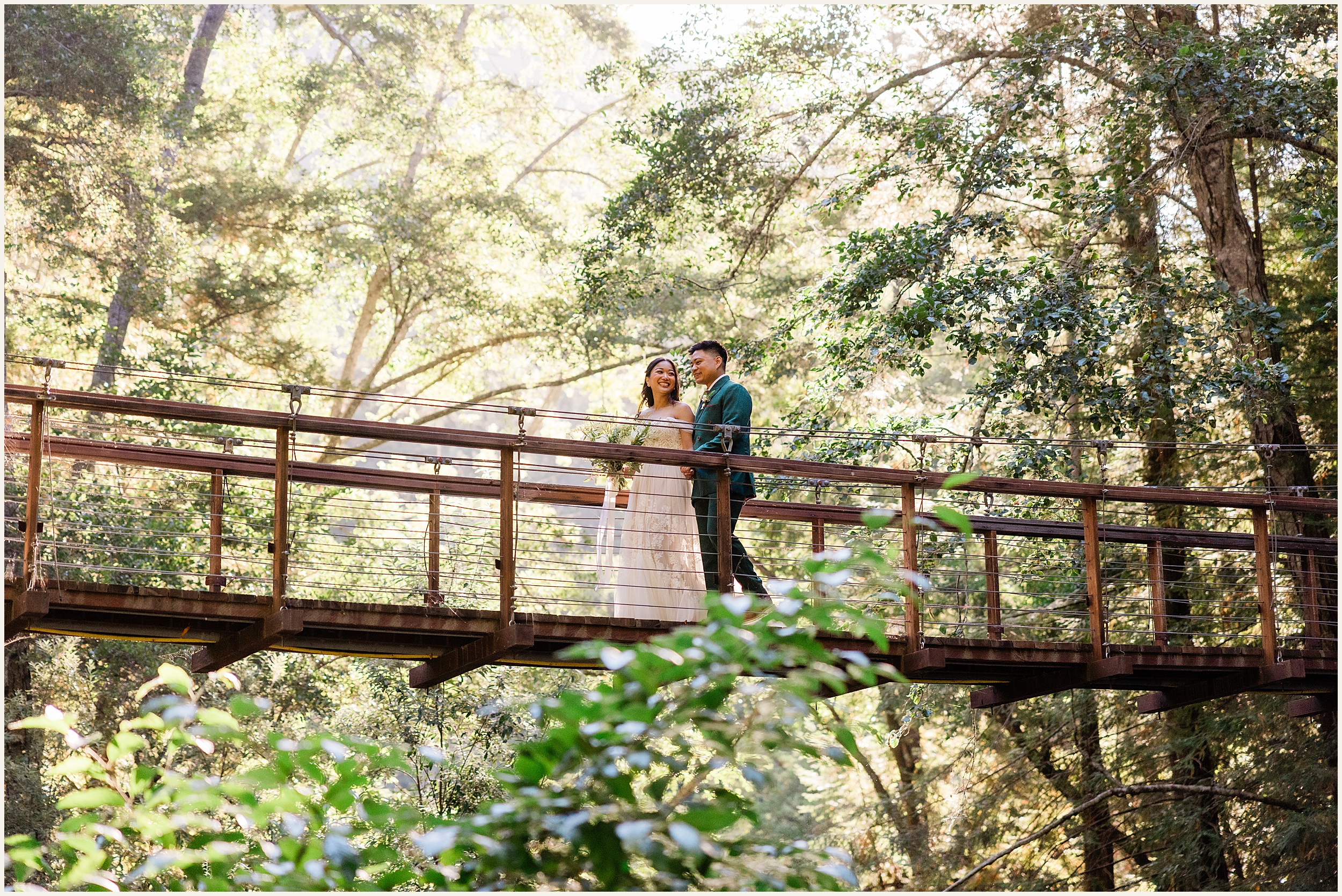 Big-Sur-Elopement_Lauren-and-Mark_0064-1 Sunrise + Sunset Big Sur Elopement with Lauren & Mark