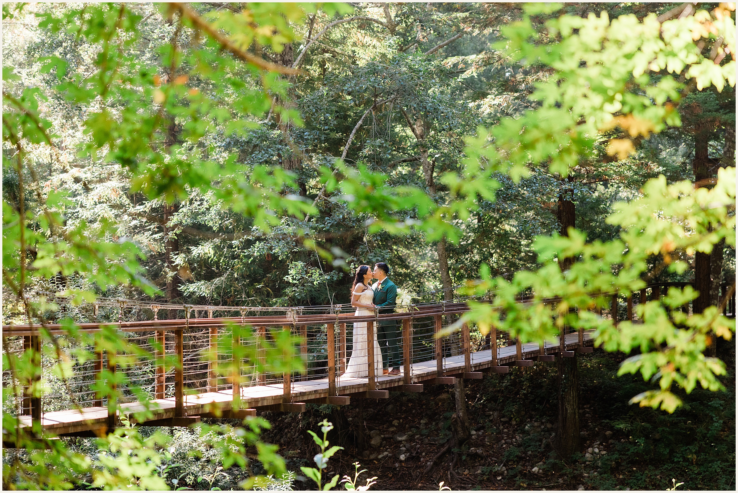 Big-Sur-Elopement_Lauren-and-Mark_0064-1 Sunrise + Sunset Big Sur Elopement with Lauren & Mark