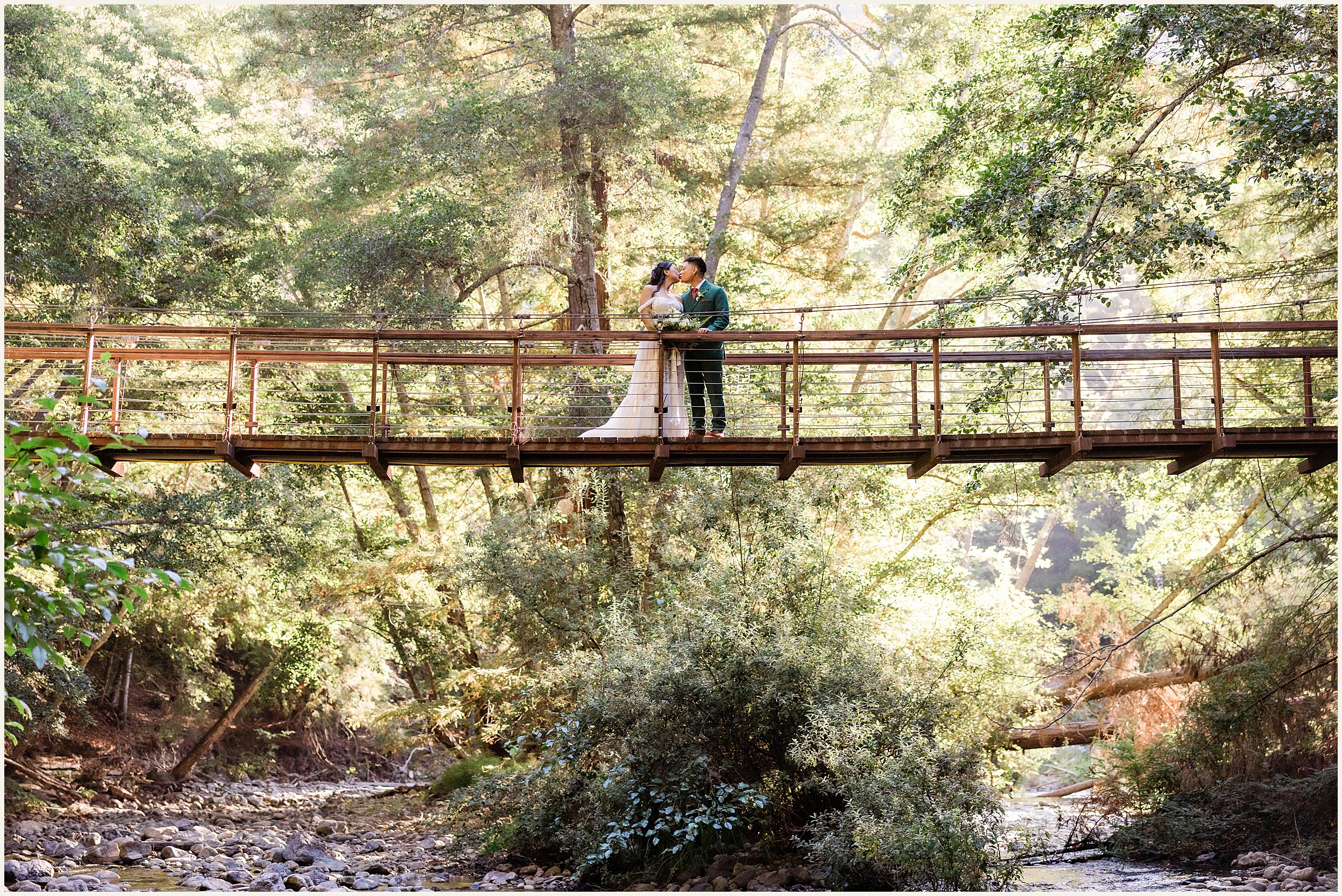 Big-Sur-Elopement_Lauren-and-Mark_0019-1 Sunrise + Sunset Big Sur Elopement with Lauren & Mark