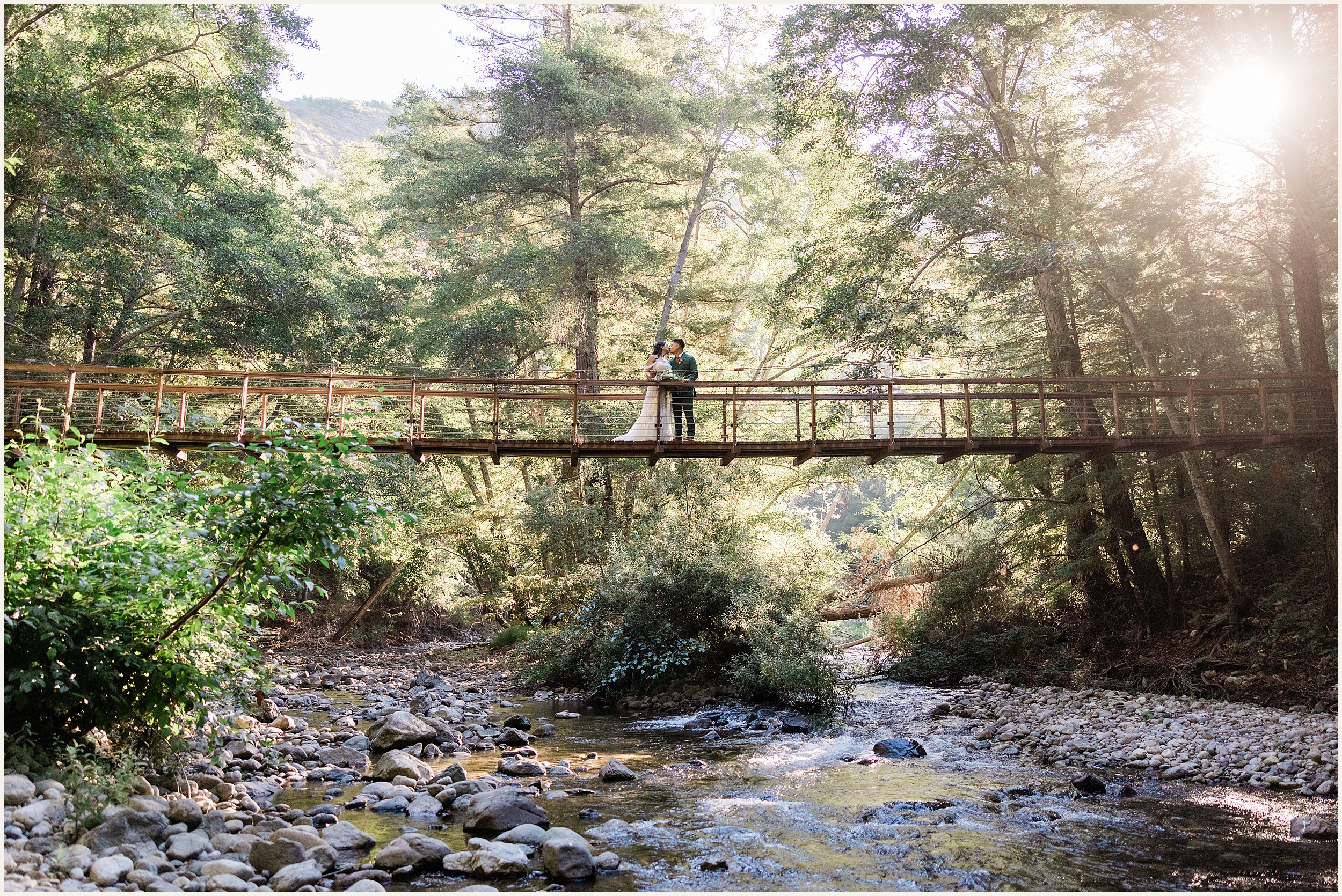 Big-Sur-Elopement_Lauren-and-Mark_0064-1 Sunrise + Sunset Big Sur Elopement with Lauren & Mark