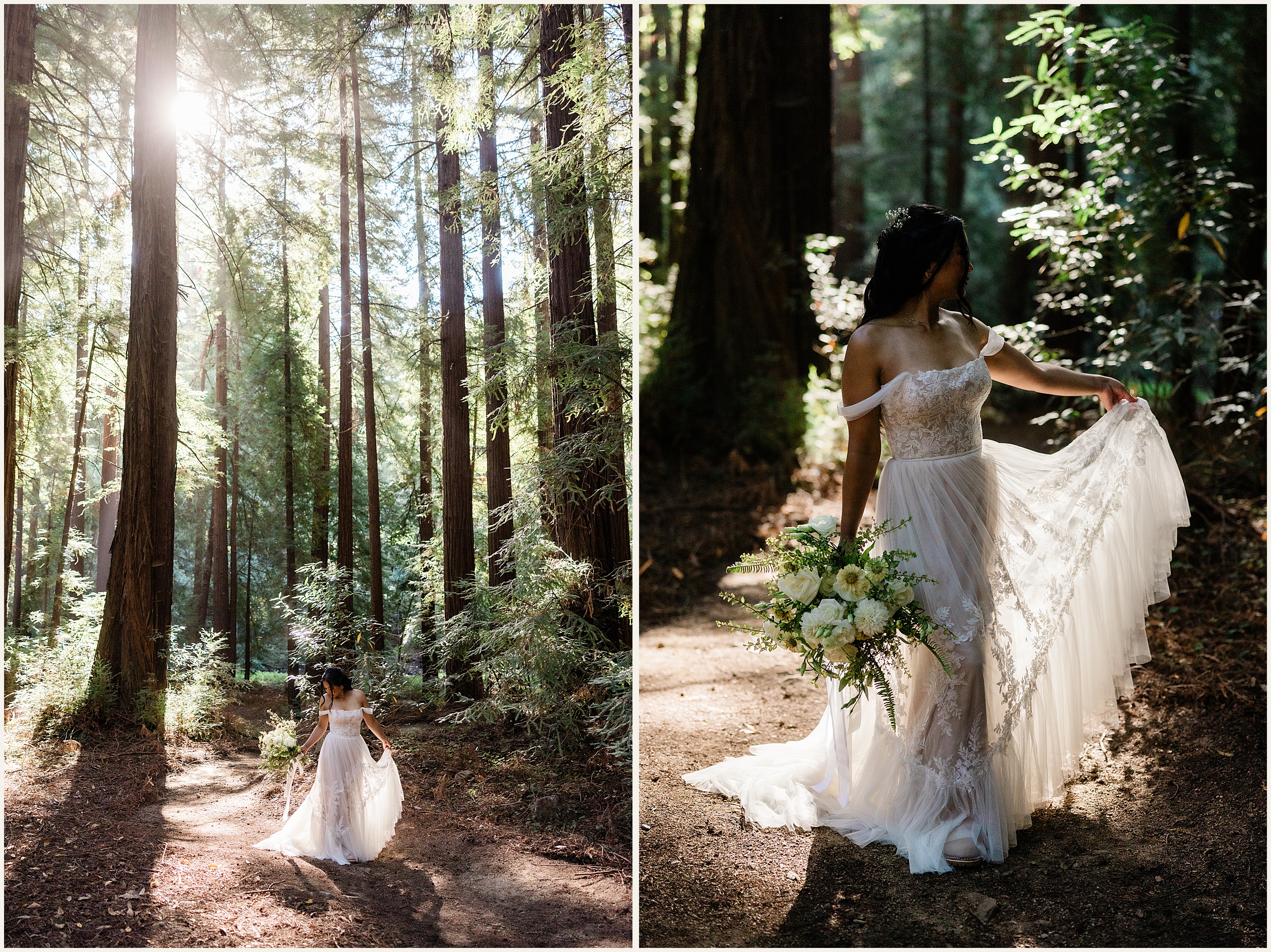 Big-Sur-Elopement_Lauren-and-Mark_0064-1 Sunrise + Sunset Big Sur Elopement with Lauren & Mark