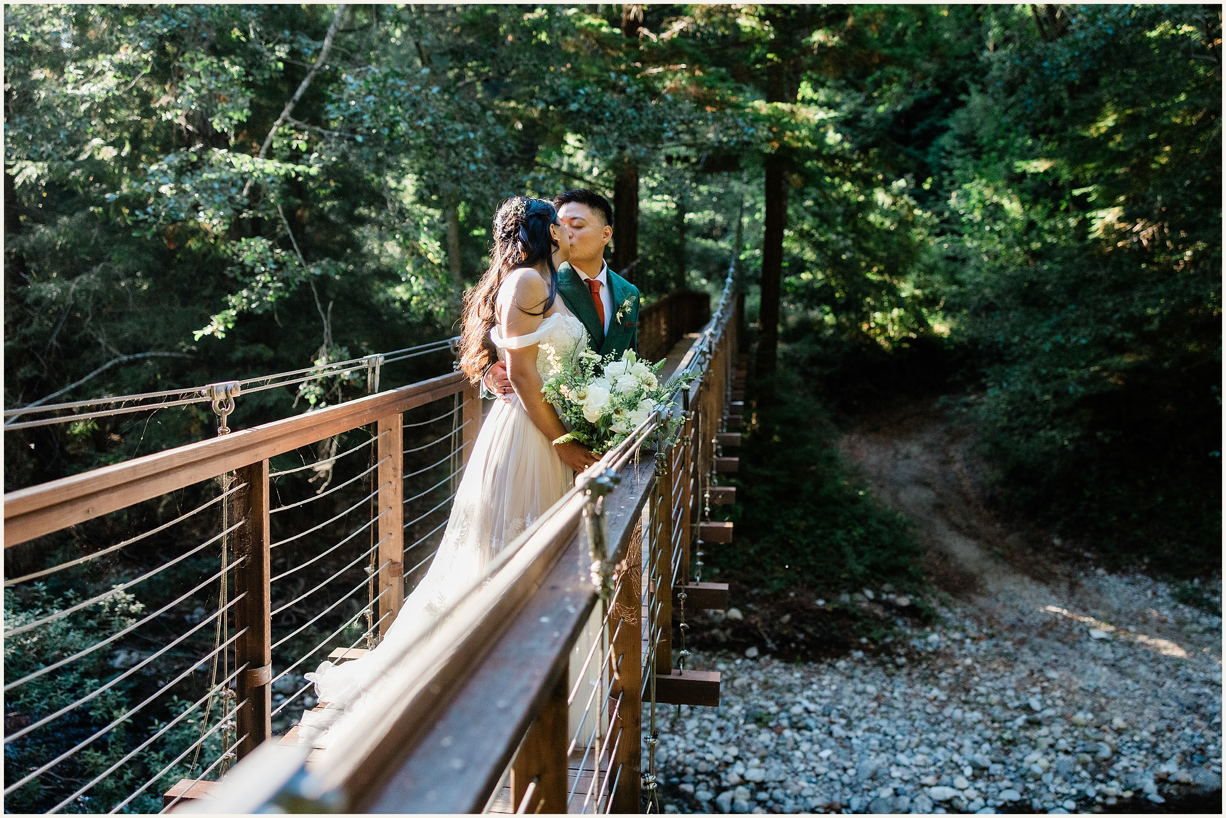 Big-Sur-Elopement_Lauren-and-Mark_0064-1 Sunrise + Sunset Big Sur Elopement with Lauren & Mark