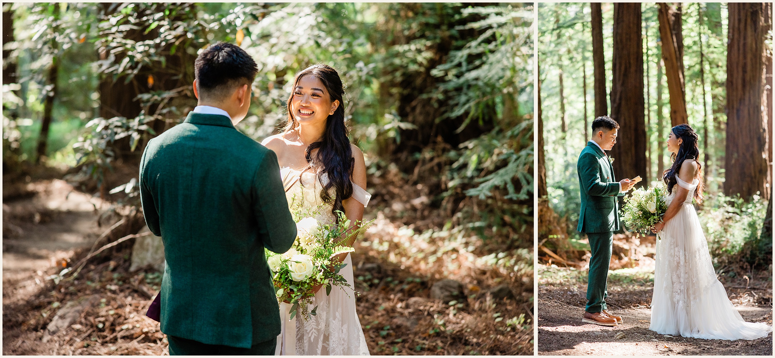 Big-Sur-Elopement_Lauren-and-Mark_0064-1 Sunrise + Sunset Big Sur Elopement with Lauren & Mark