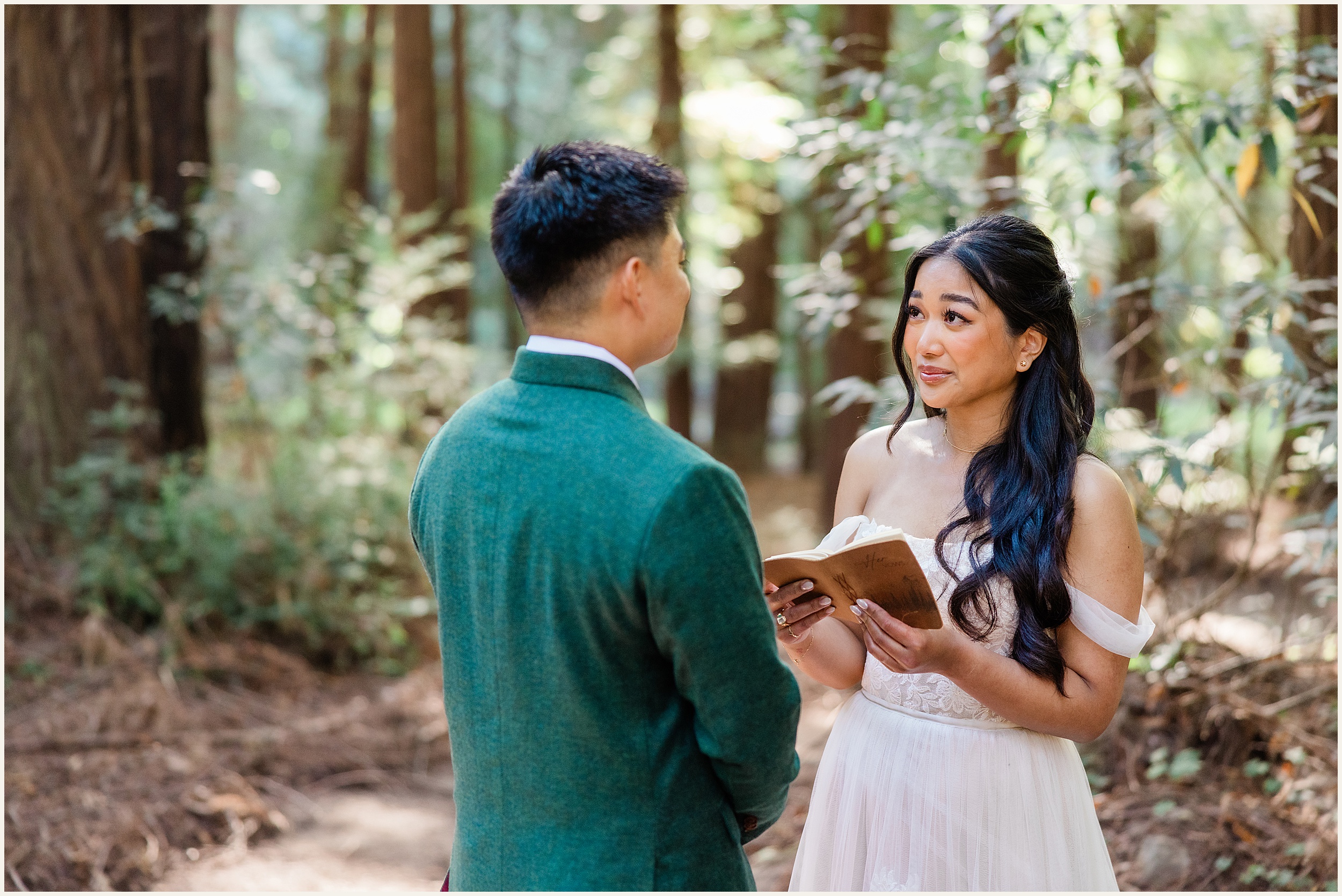 Big-Sur-Elopement_Lauren-and-Mark_0064-1 Sunrise + Sunset Big Sur Elopement with Lauren & Mark