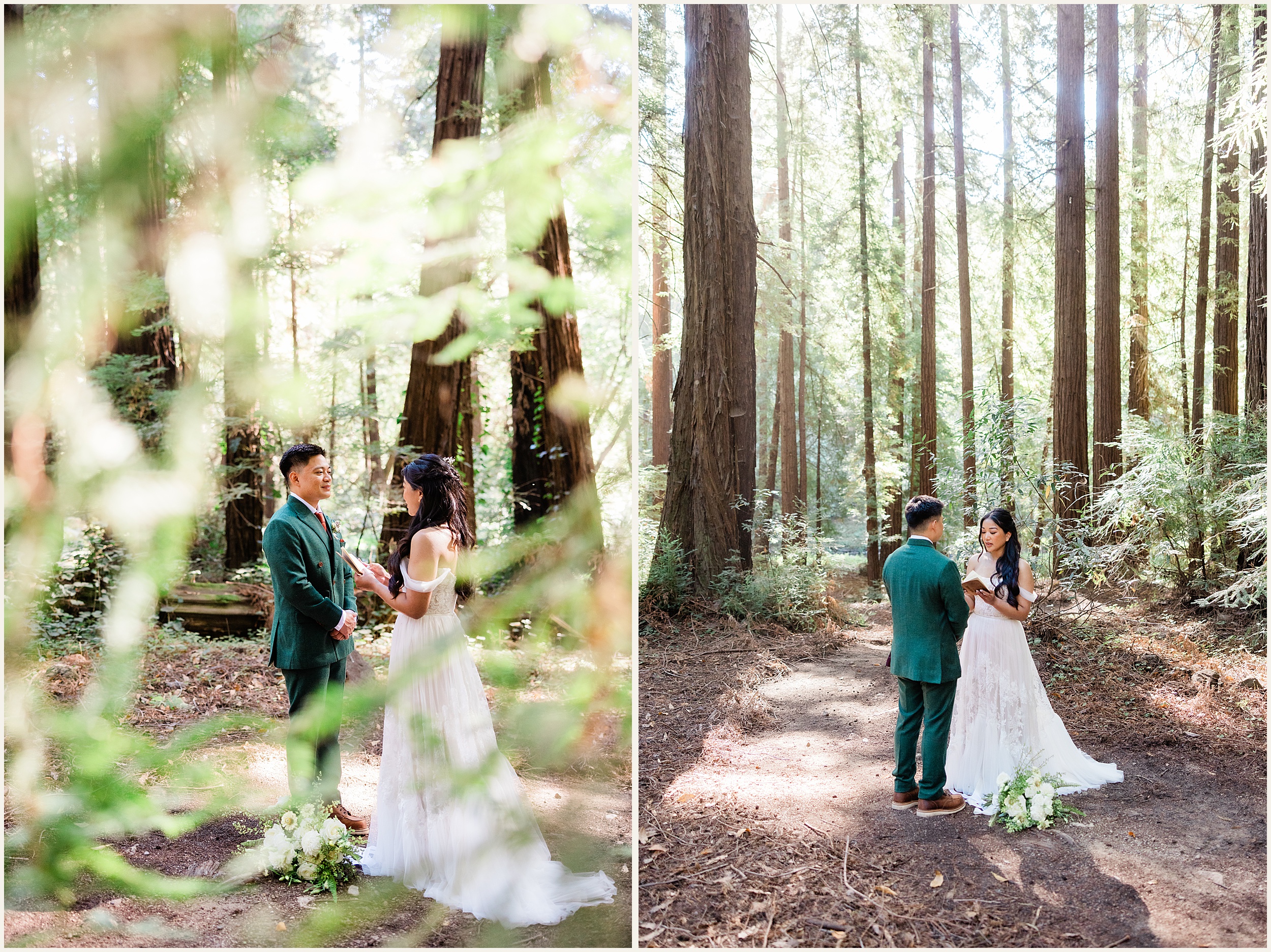 Big-Sur-Elopement_Lauren-and-Mark_0064-1 Sunrise + Sunset Big Sur Elopement with Lauren & Mark