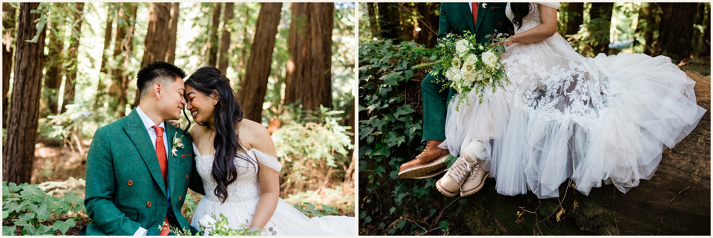 Big-Sur-Elopement_Lauren-and-Mark_0064-1 Sunrise + Sunset Big Sur Elopement with Lauren & Mark