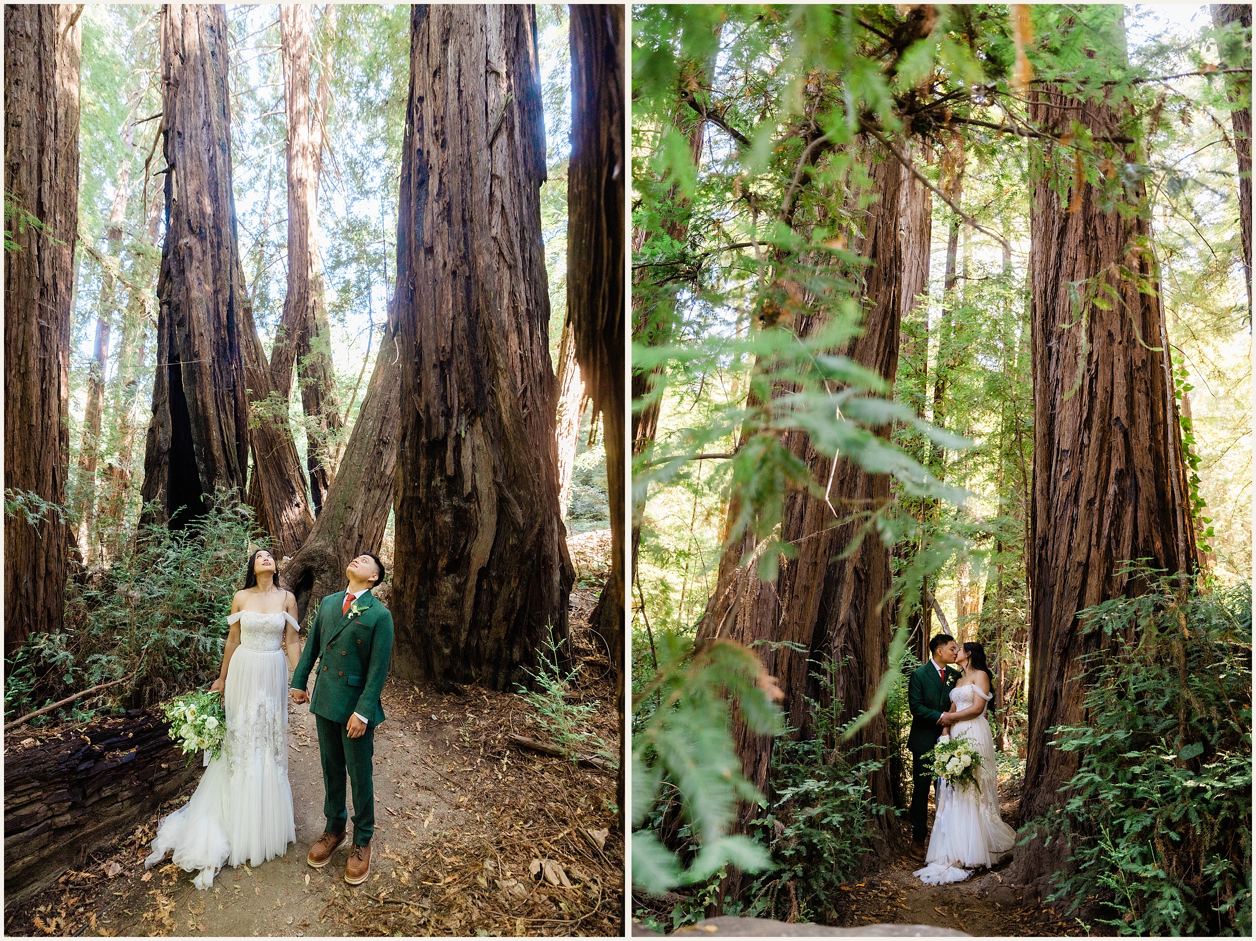 Big-Sur-Elopement_Lauren-and-Mark_0064-1 Sunrise + Sunset Big Sur Elopement with Lauren & Mark