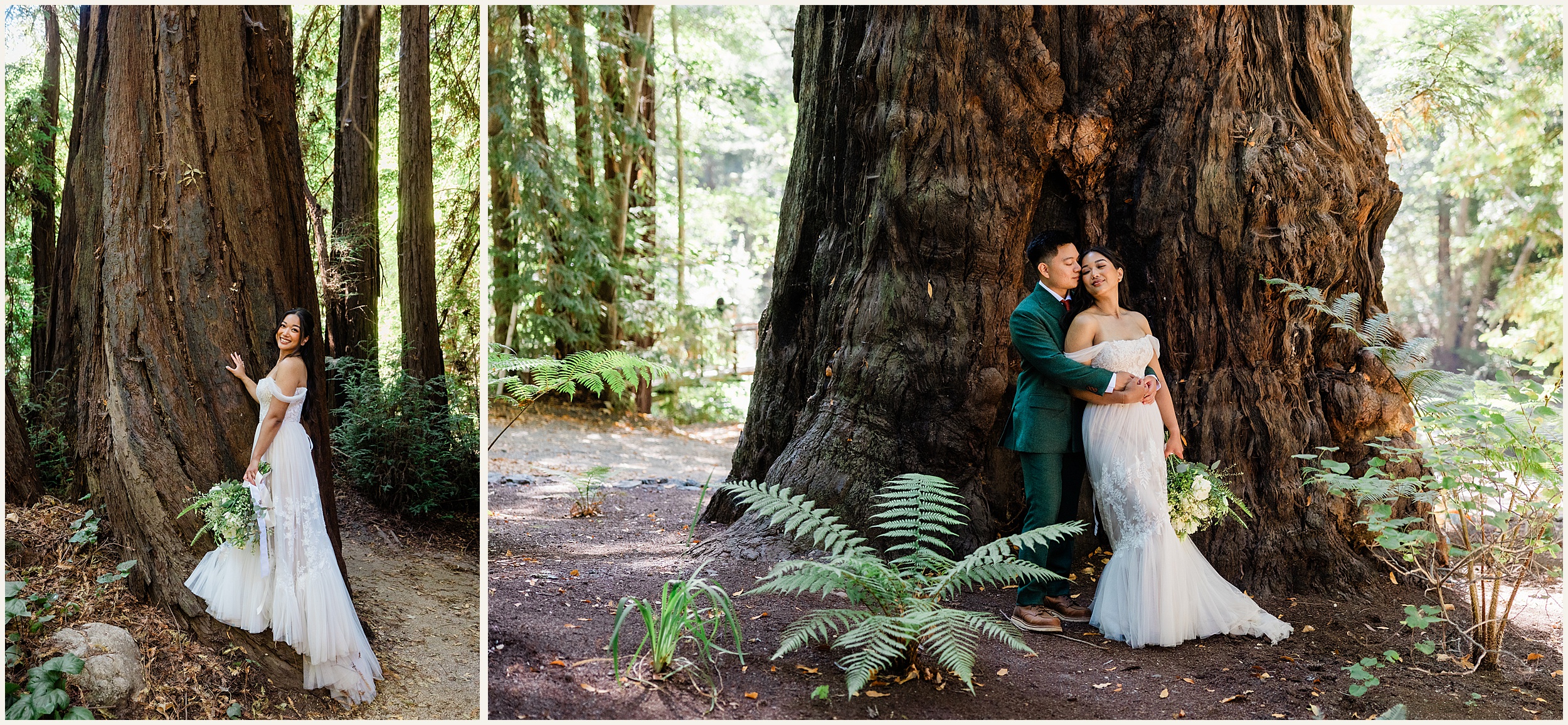 Big-Sur-Elopement_Lauren-and-Mark_0064-1 Sunrise + Sunset Big Sur Elopement with Lauren & Mark