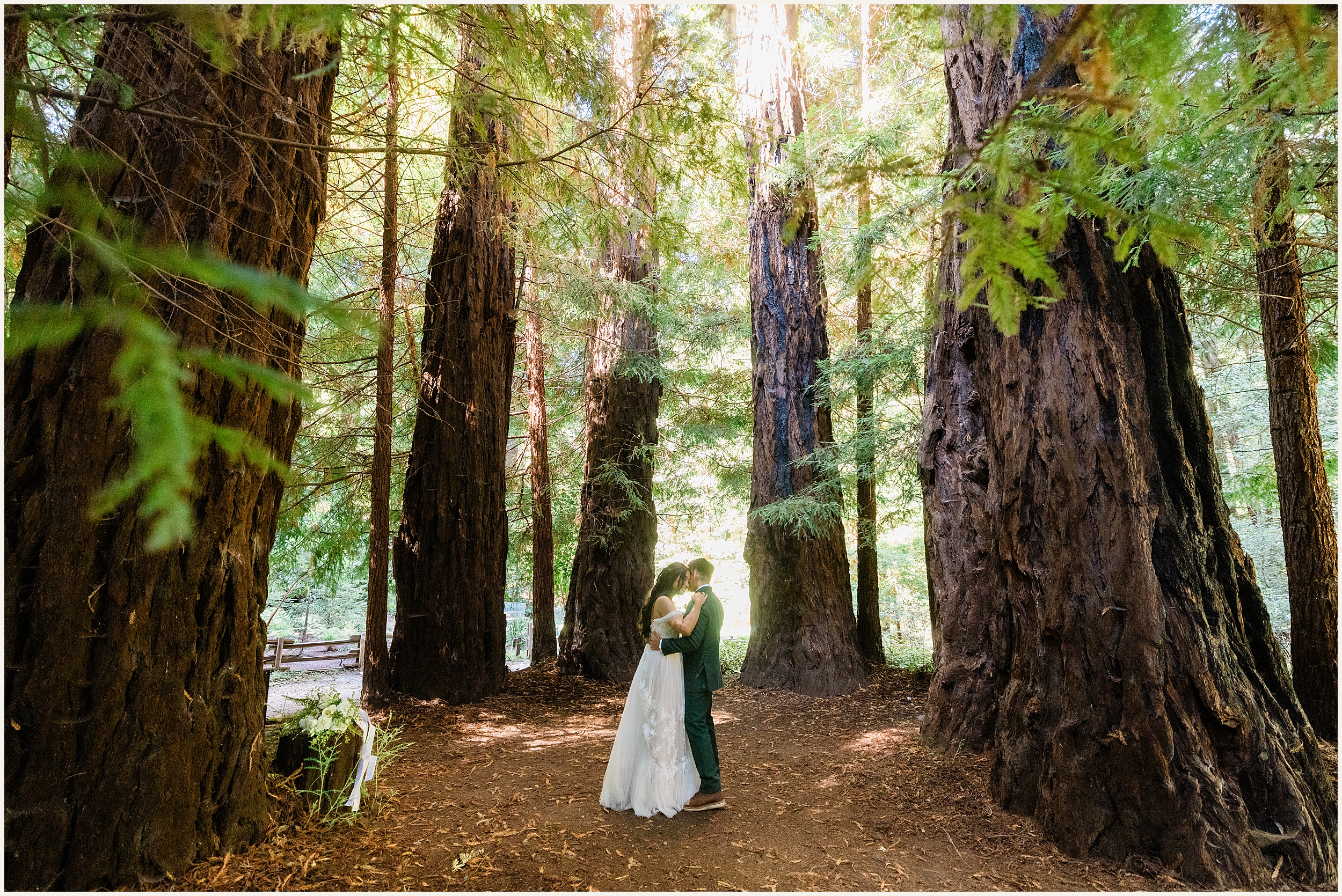 Big-Sur-Elopement_Lauren-and-Mark_0064-1 Sunrise + Sunset Big Sur Elopement with Lauren & Mark