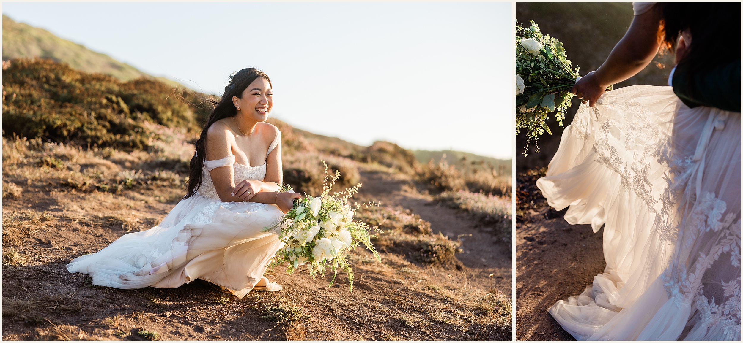 Big-Sur-Elopement_Lauren-and-Mark_0064-1 Sunrise + Sunset Big Sur Elopement with Lauren & Mark