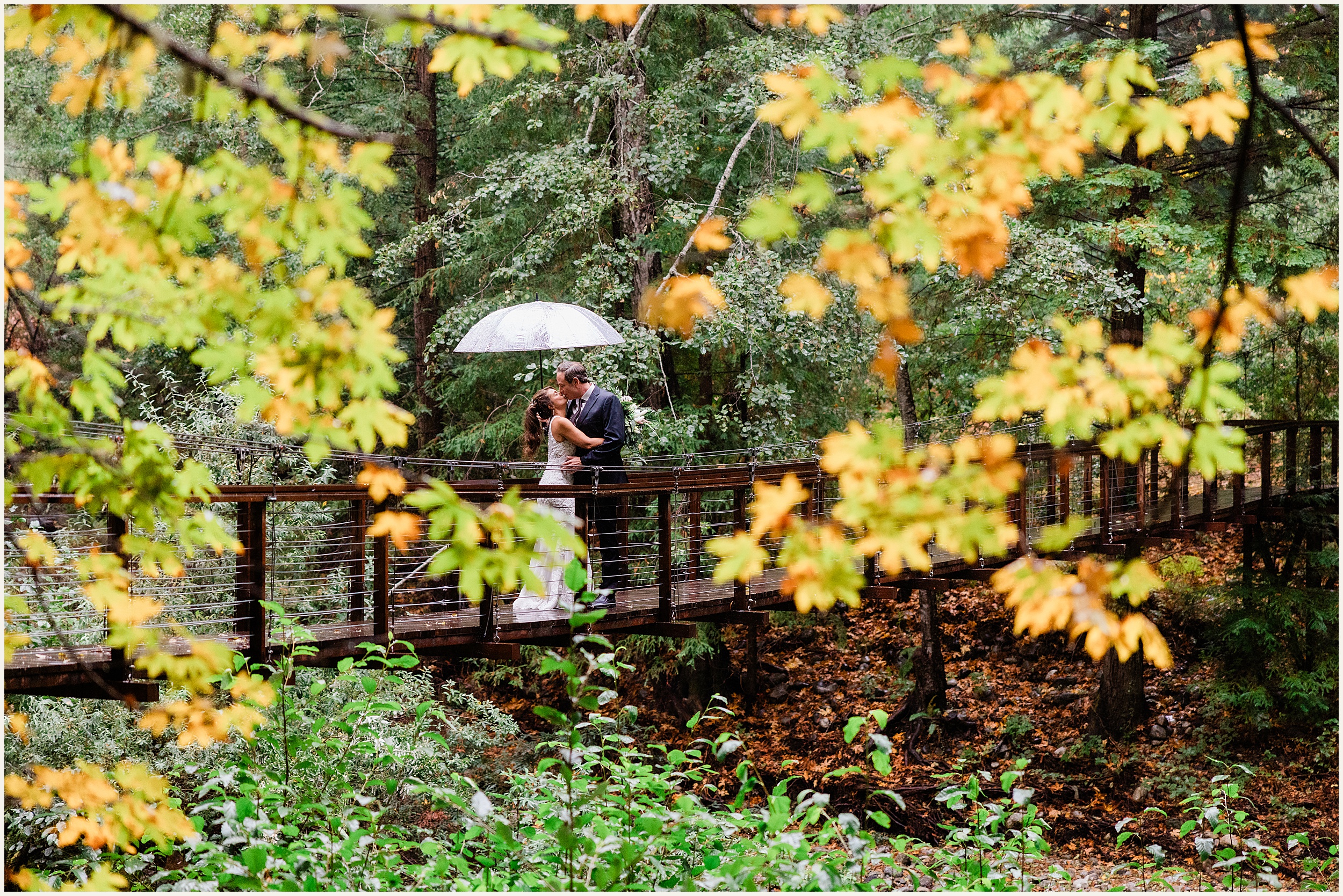 Big-Sur-Elopement_Jennifer-and-Shane_0054 Breathtaking Big Sur Wedding Spots // Jennifer and Shane